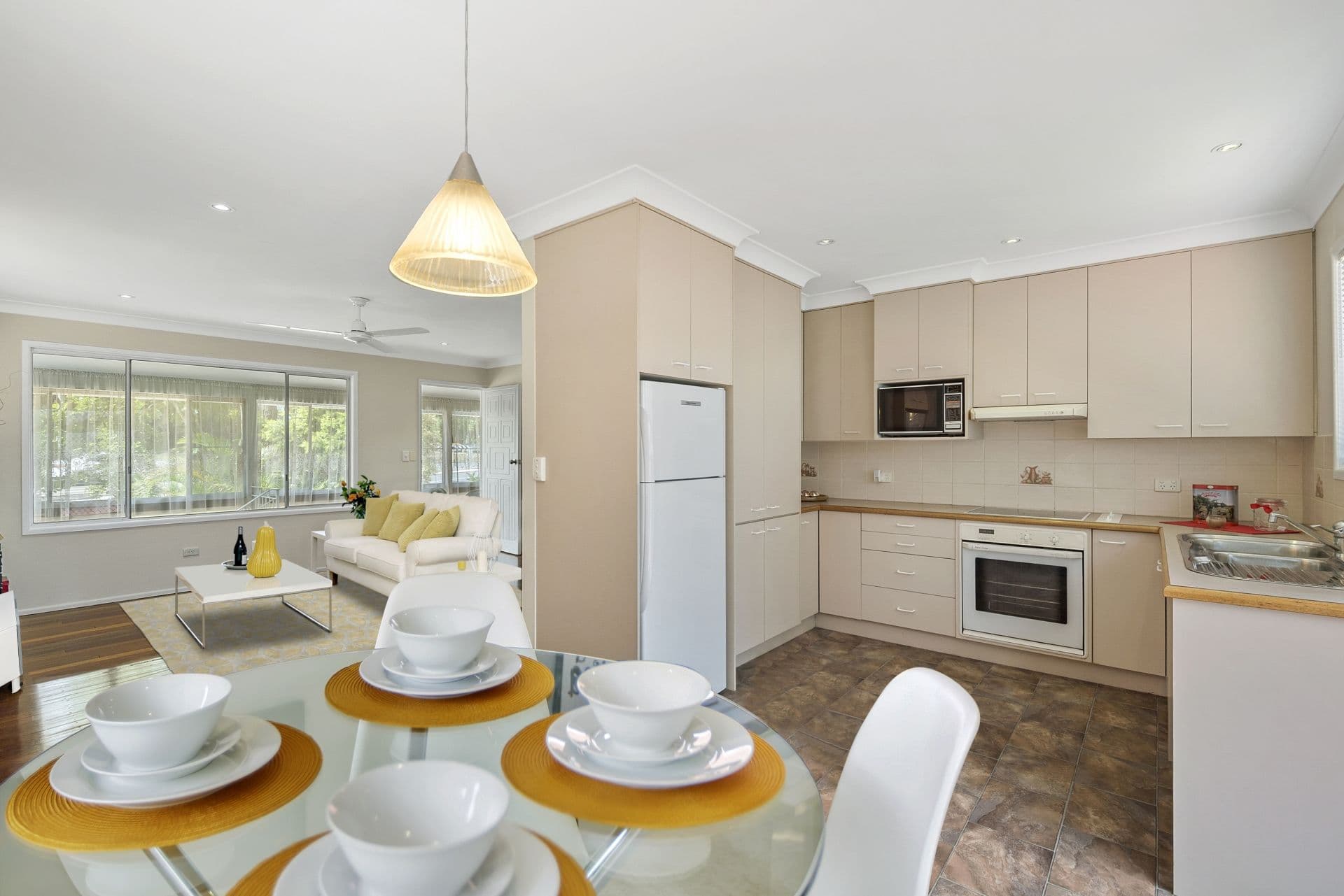 275 MacDonnell Road, Clontarf QLD 4019, Clontarf - Thumbnail 3