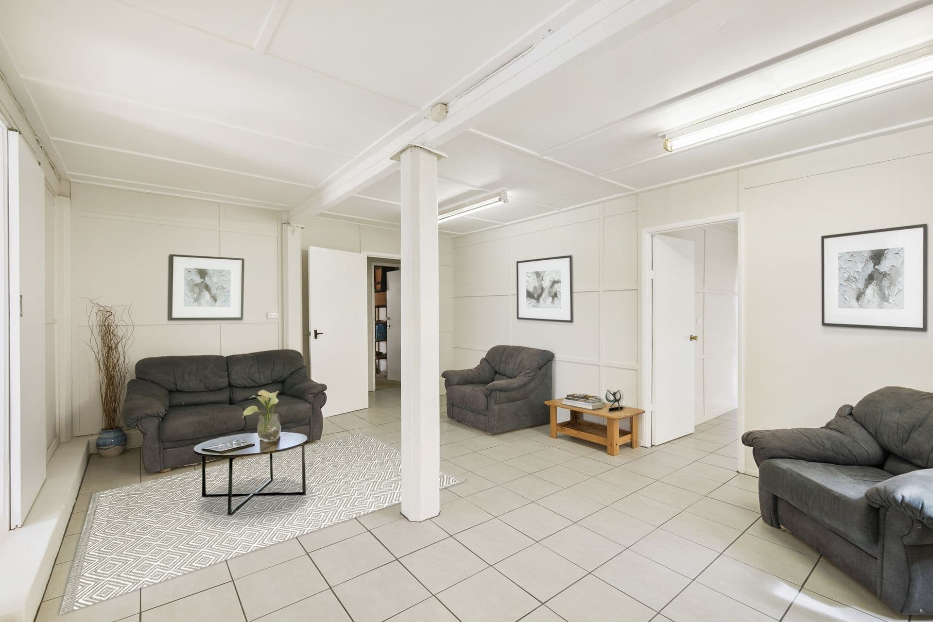 275 MacDonnell Road, Clontarf QLD 4019, Clontarf - Thumbnail 4