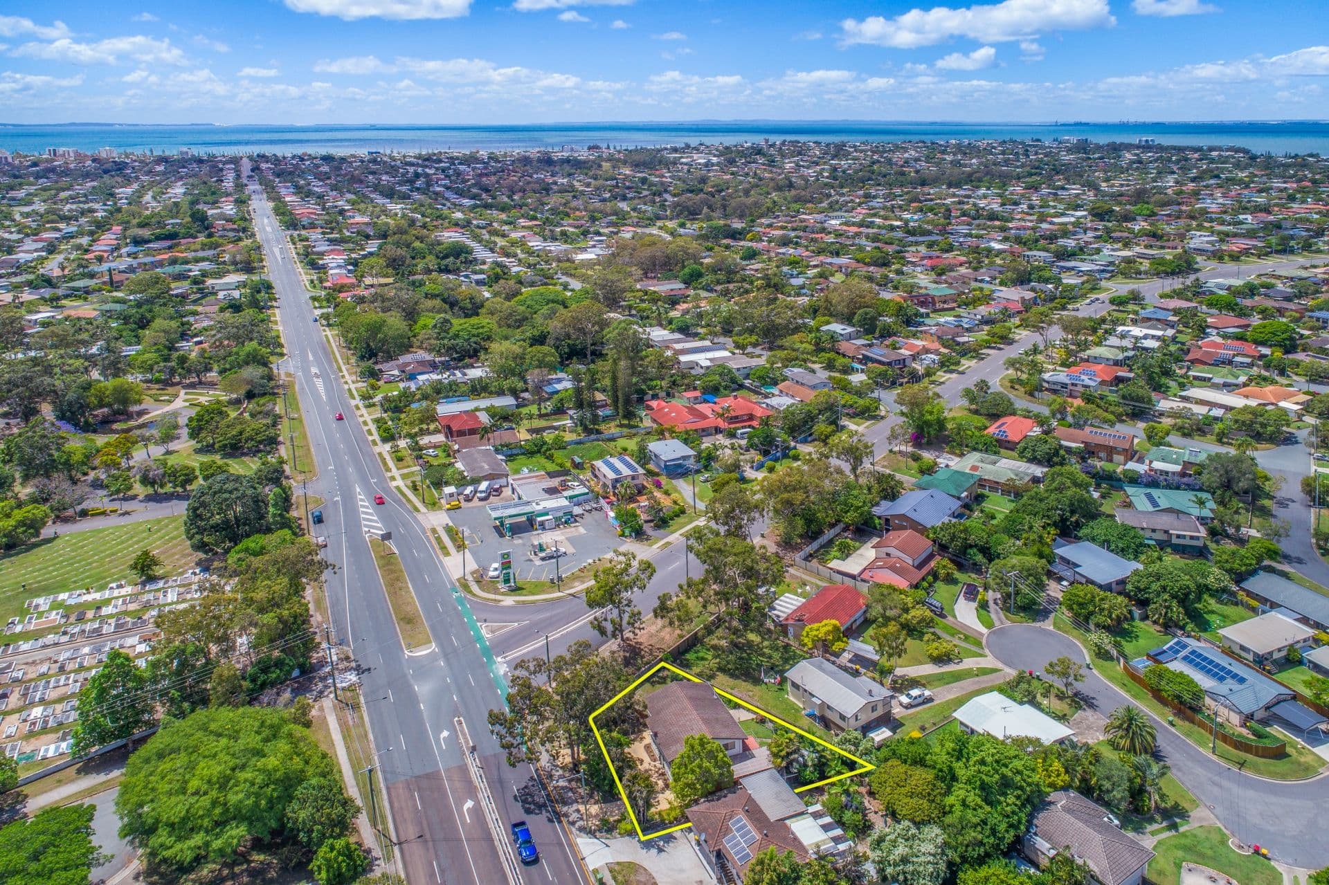 275 MacDonnell Road, Clontarf QLD 4019, Clontarf - Thumbnail 6
