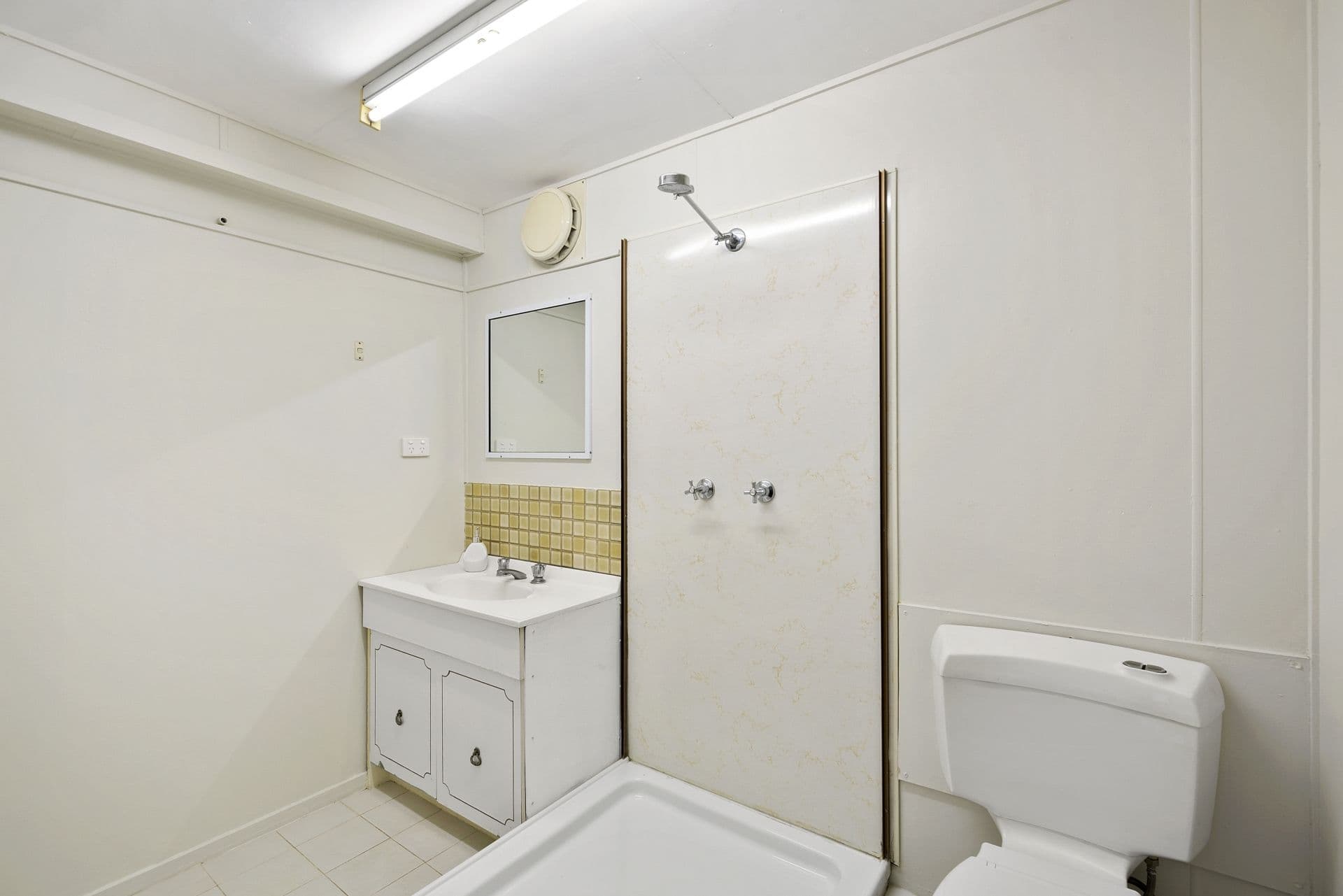 275 MacDonnell Road, Clontarf QLD 4019, Clontarf - Thumbnail 7
