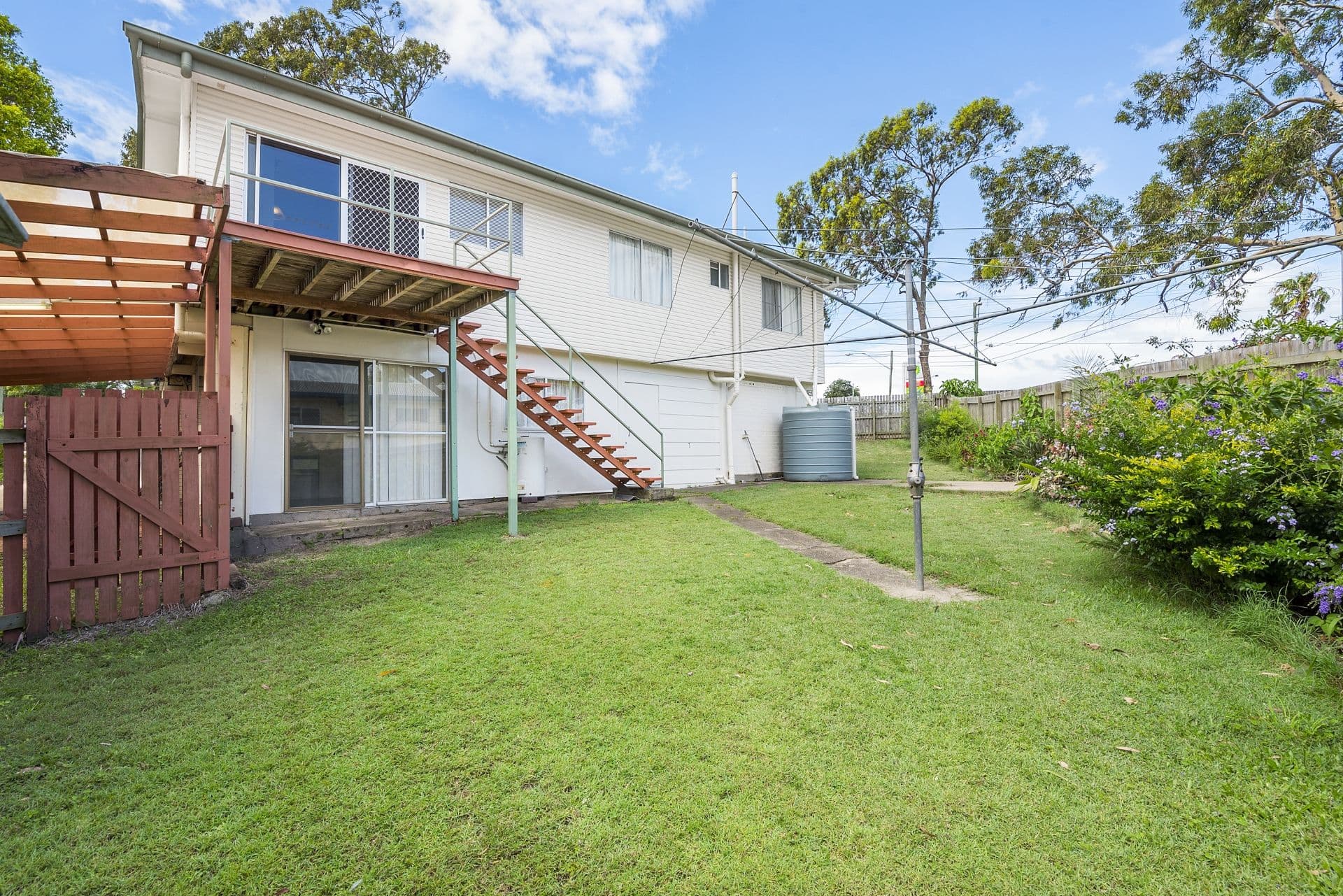 275 MacDonnell Road, Clontarf QLD 4019, Clontarf - Thumbnail 8