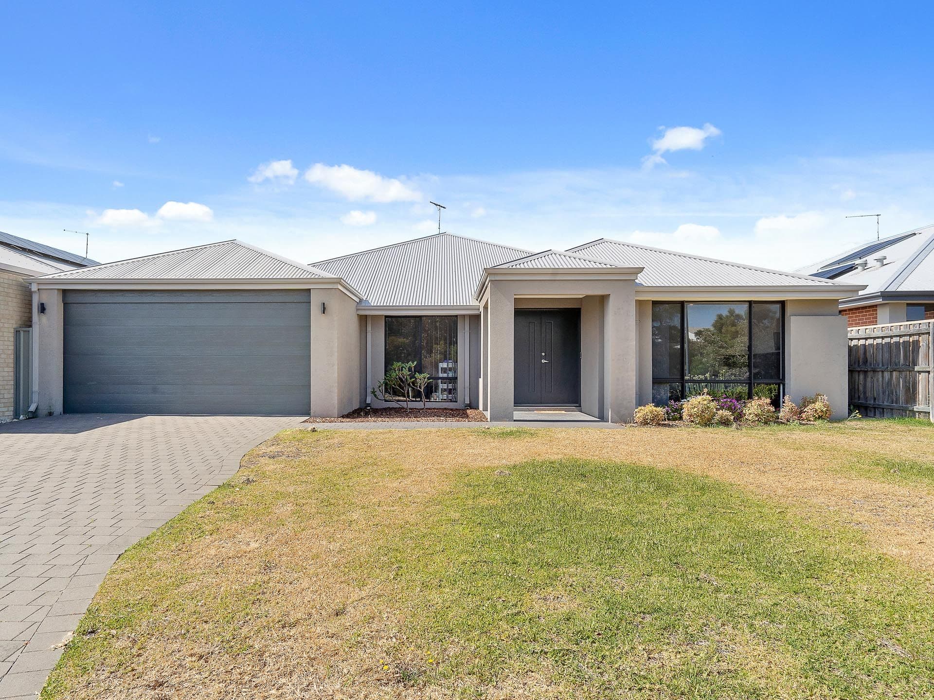 3 Decora Way, Halls Head WA 6210, Halls Head - Image 1