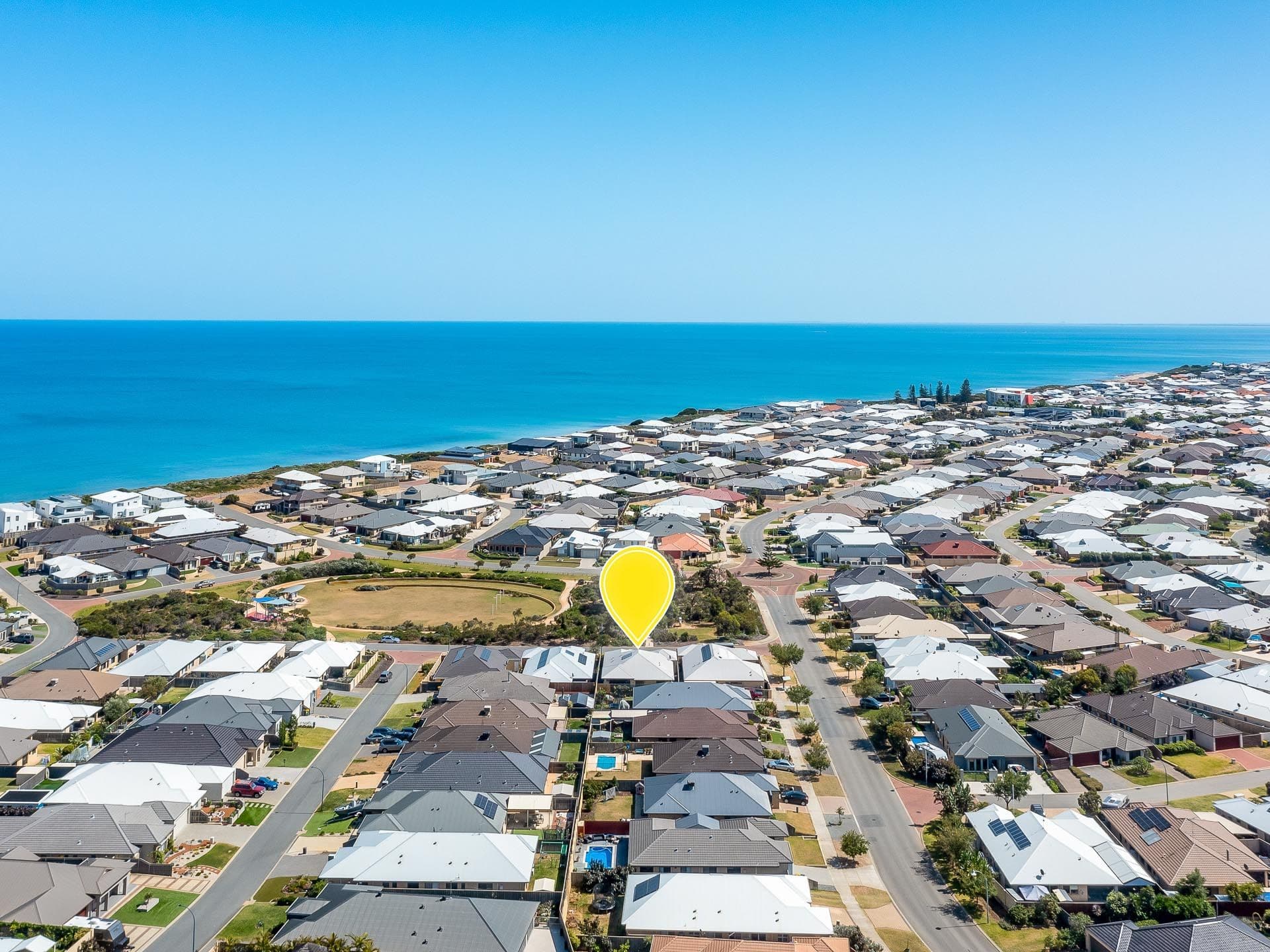 3 Decora Way, Halls Head WA 6210, Halls Head - Thumbnail 2