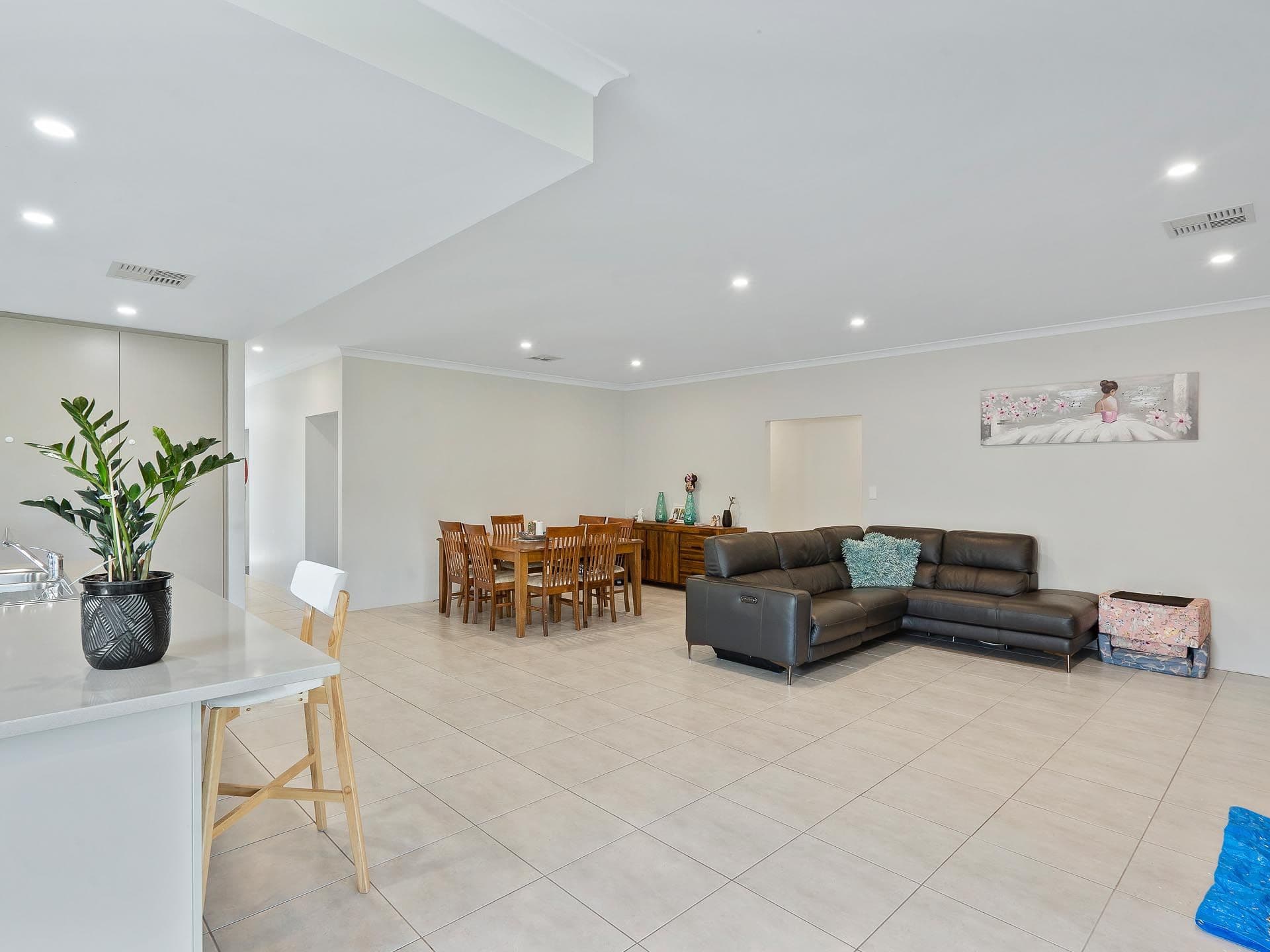 3 Decora Way, Halls Head WA 6210, Halls Head - Thumbnail 4