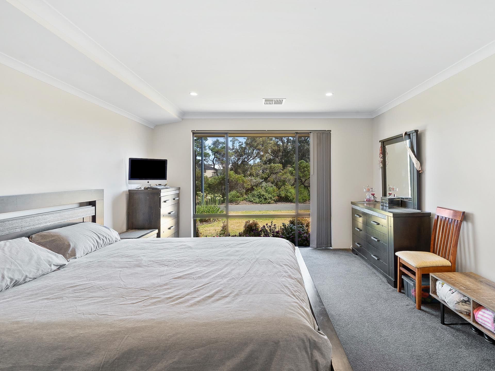 3 Decora Way, Halls Head WA 6210, Halls Head - Thumbnail 7