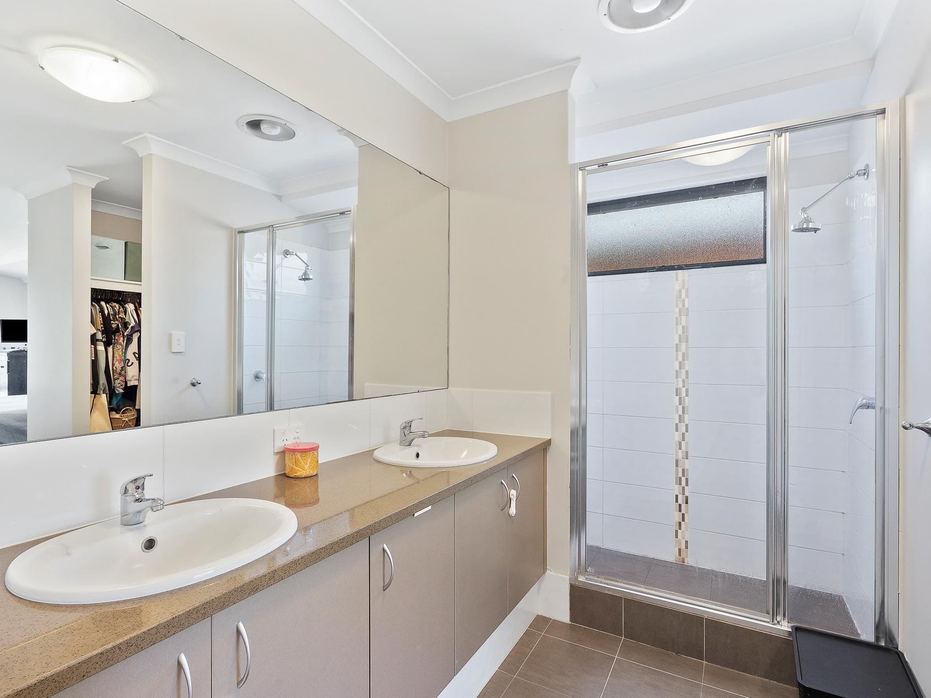 3 Decora Way, Halls Head WA 6210, Halls Head - Thumbnail 8