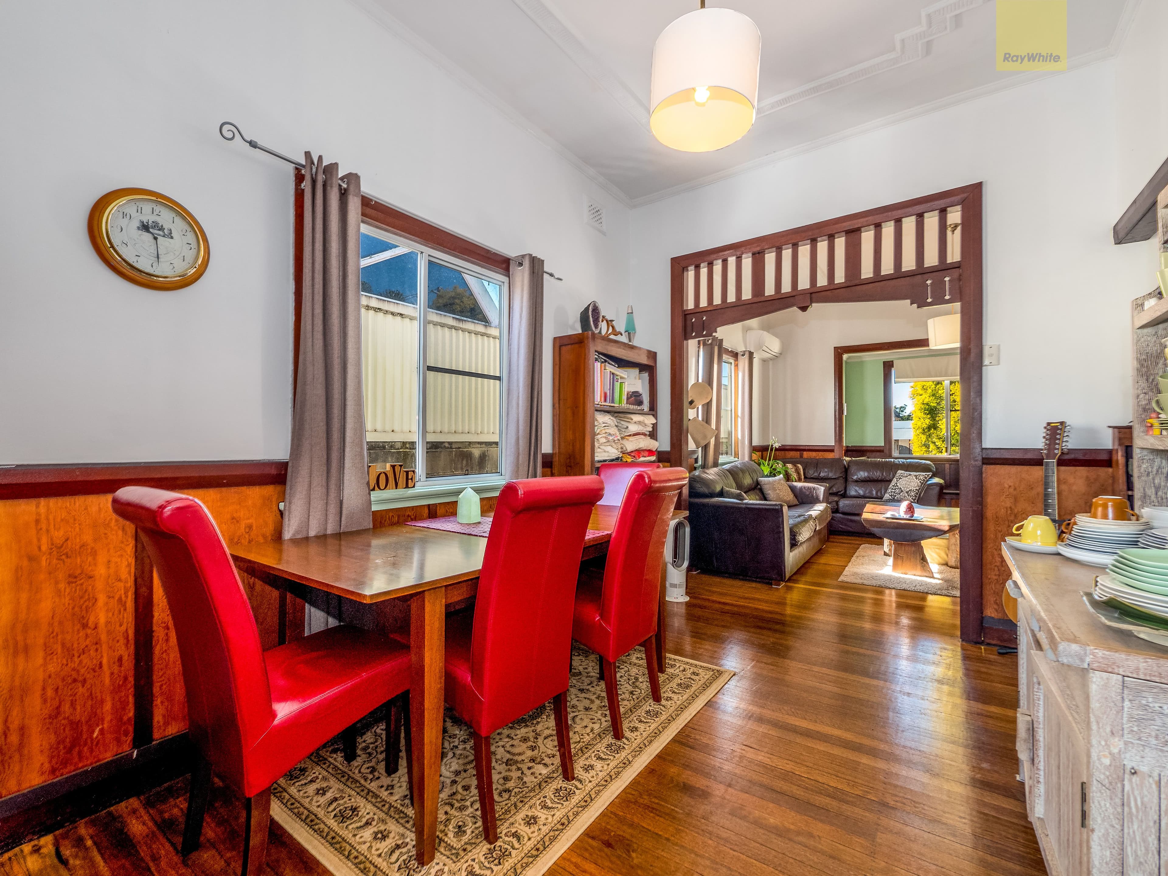 165 Molesworth Street, Lismore - Image 1