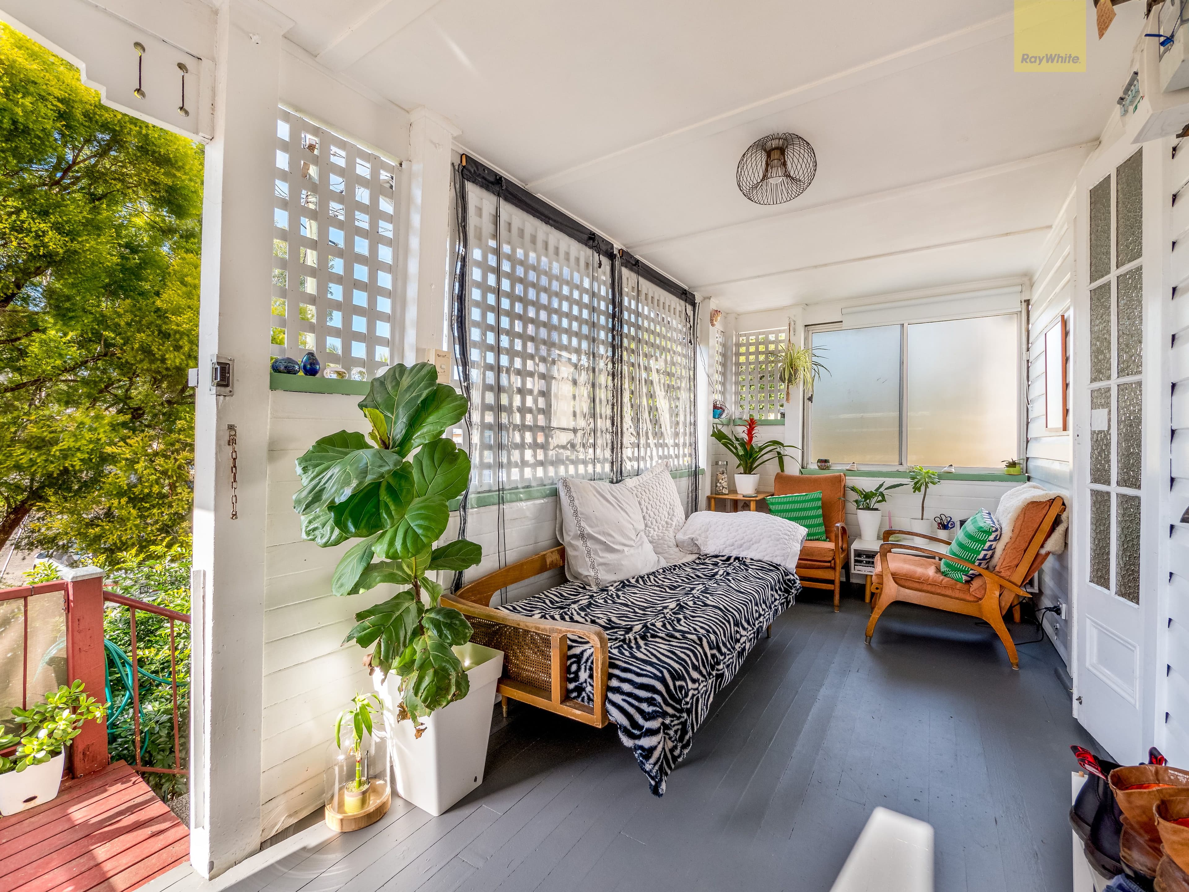 165 Molesworth Street, Lismore - Thumbnail 2
