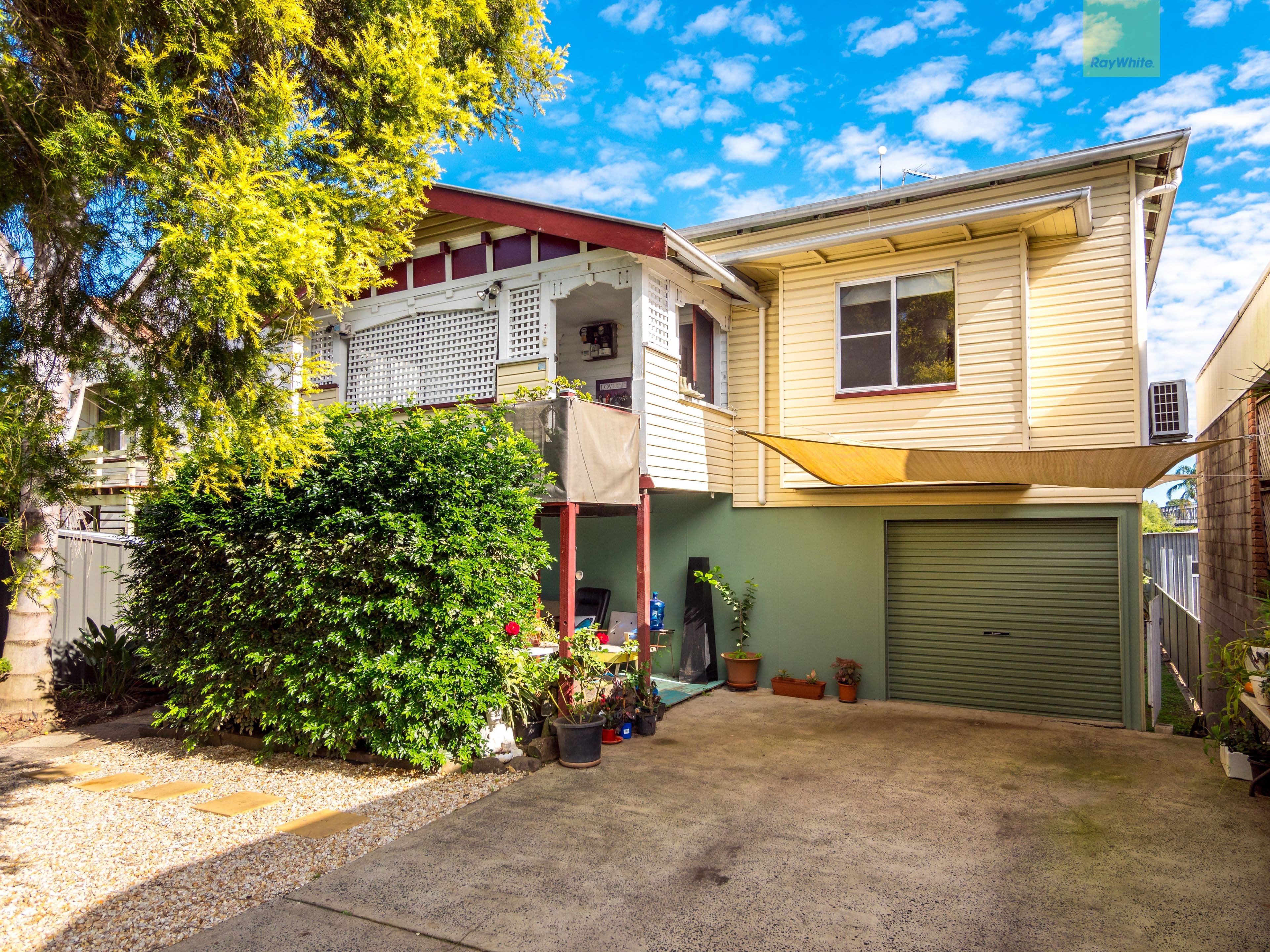 165 Molesworth Street, Lismore - Thumbnail 3