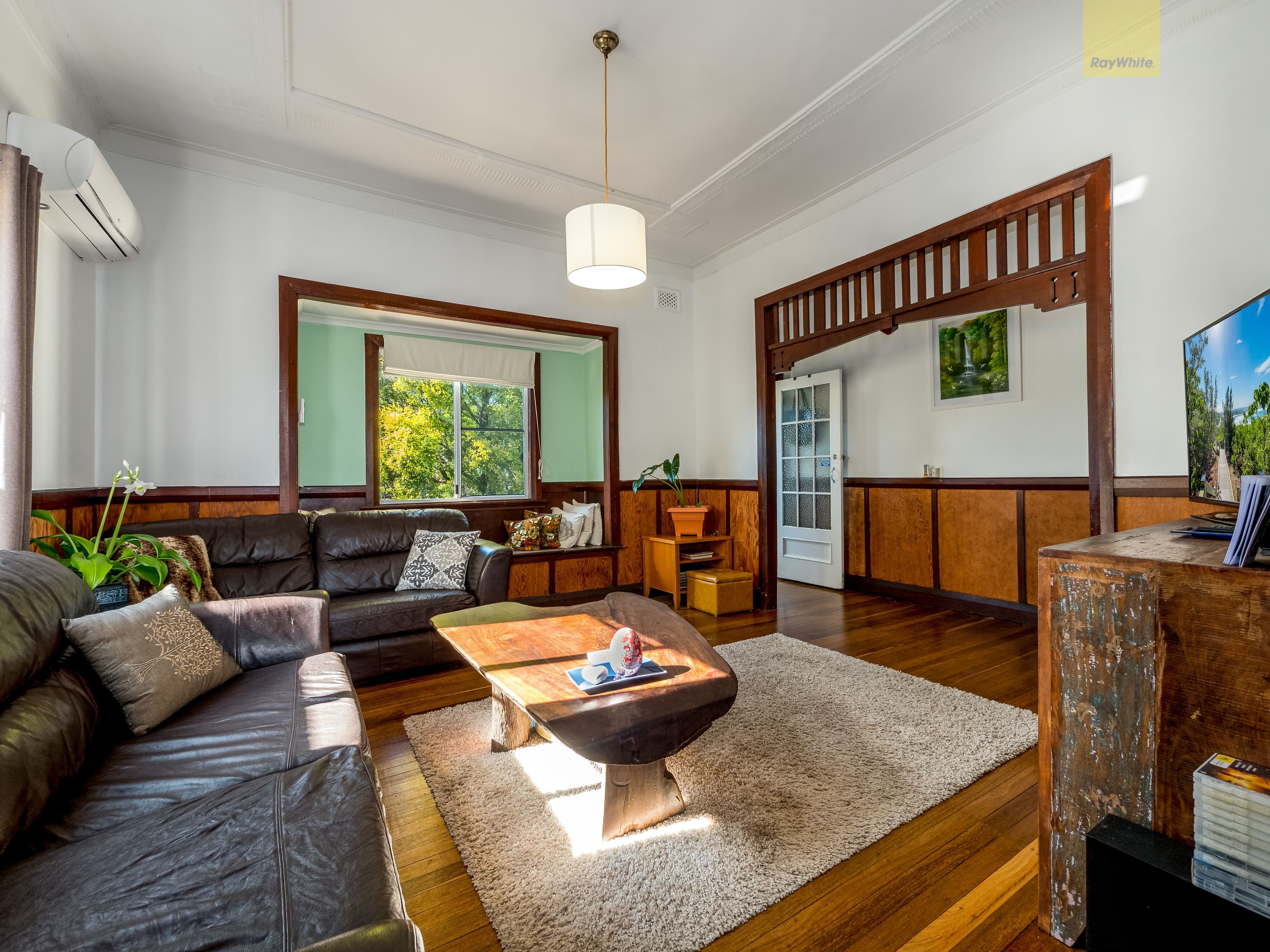 165 Molesworth Street, Lismore - Thumbnail 4