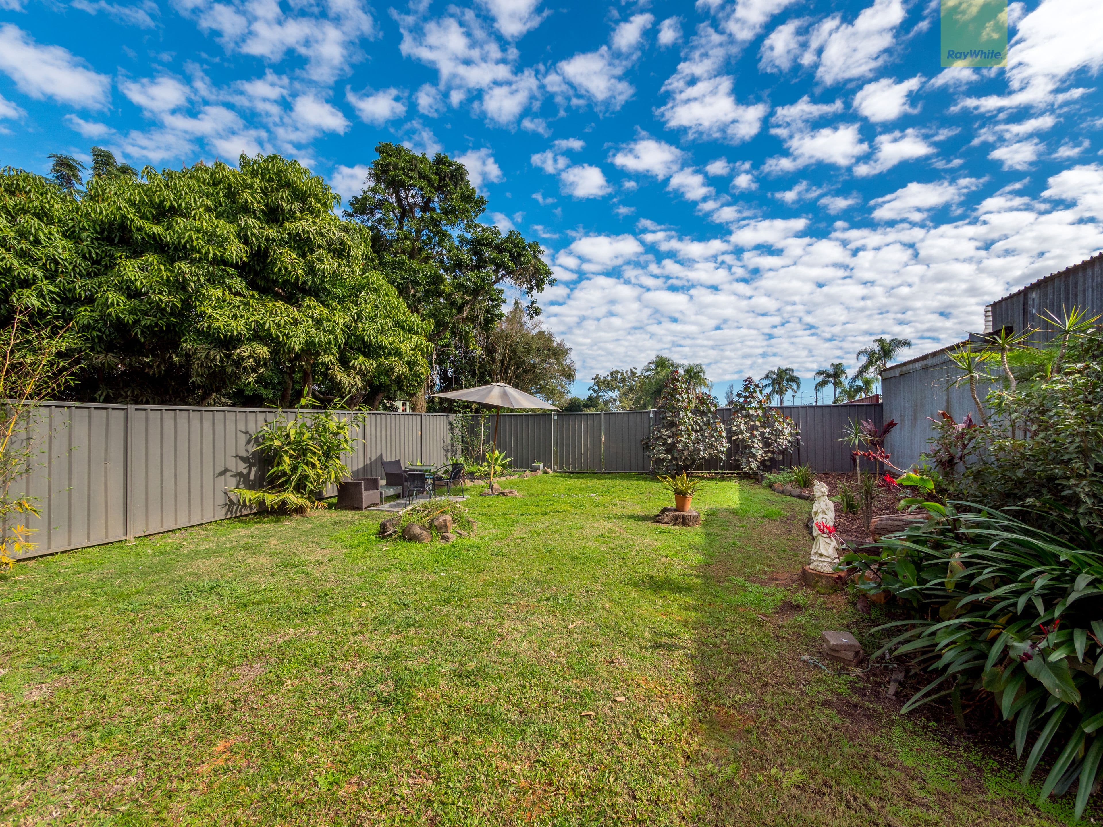 165 Molesworth Street, Lismore - Thumbnail 5