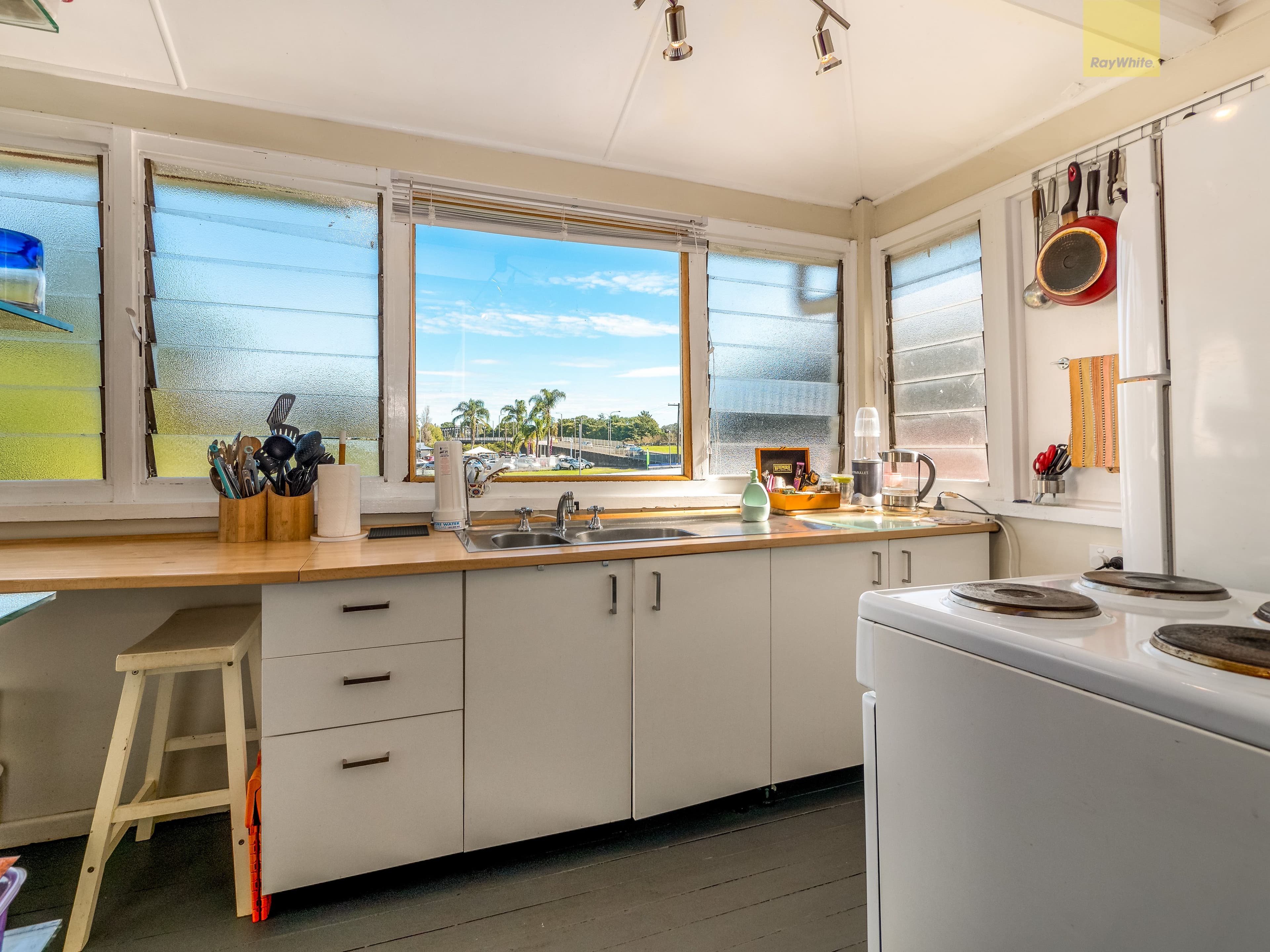 165 Molesworth Street, Lismore - Thumbnail 6