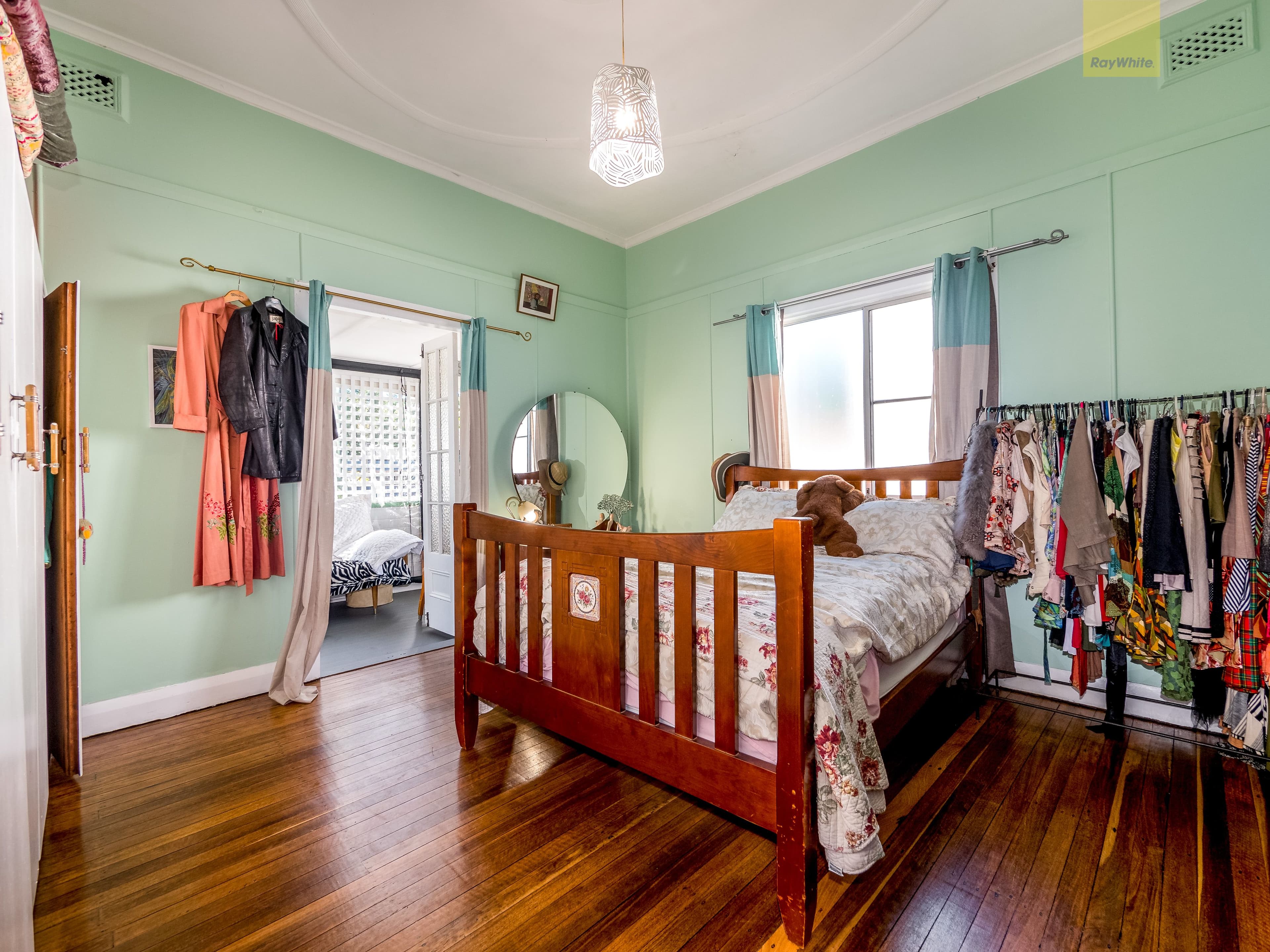 165 Molesworth Street, Lismore - Thumbnail 7