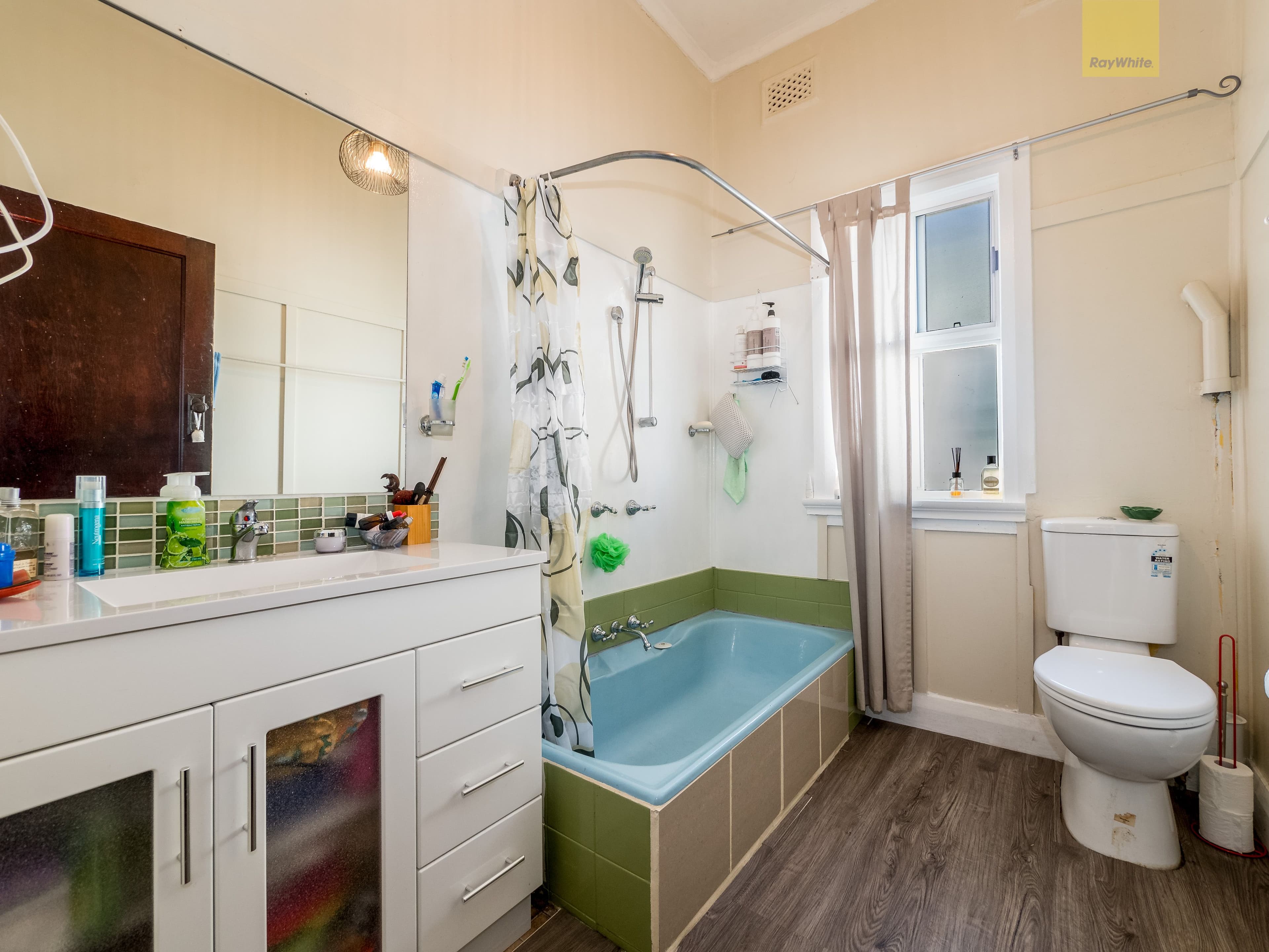 165 Molesworth Street, Lismore - Thumbnail 8