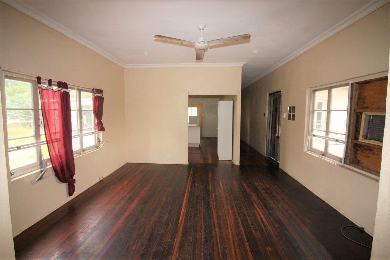 25 Hackett Terrace, Richmond Hill QLD 4820, Richmond Hill - Thumbnail 3