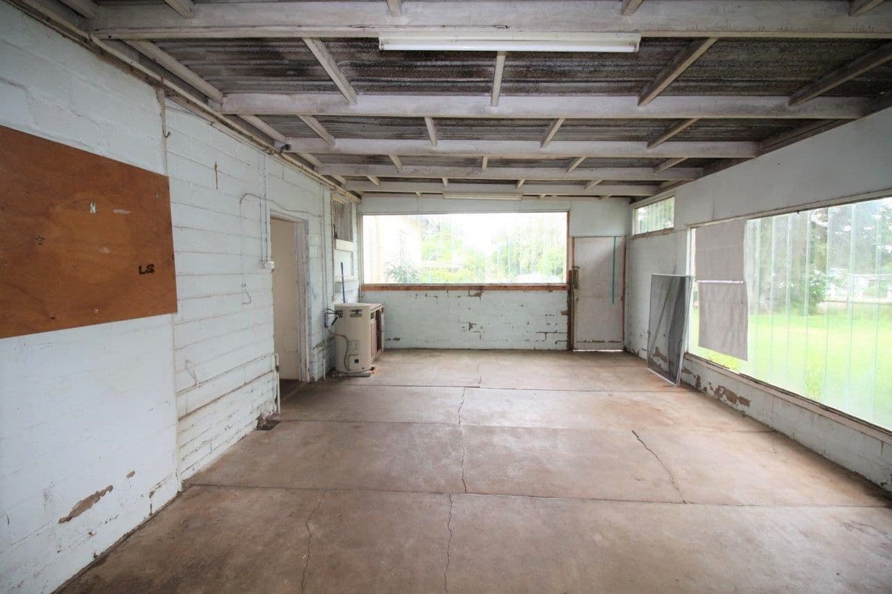 25 Hackett Terrace, Richmond Hill QLD 4820, Richmond Hill - Thumbnail 4