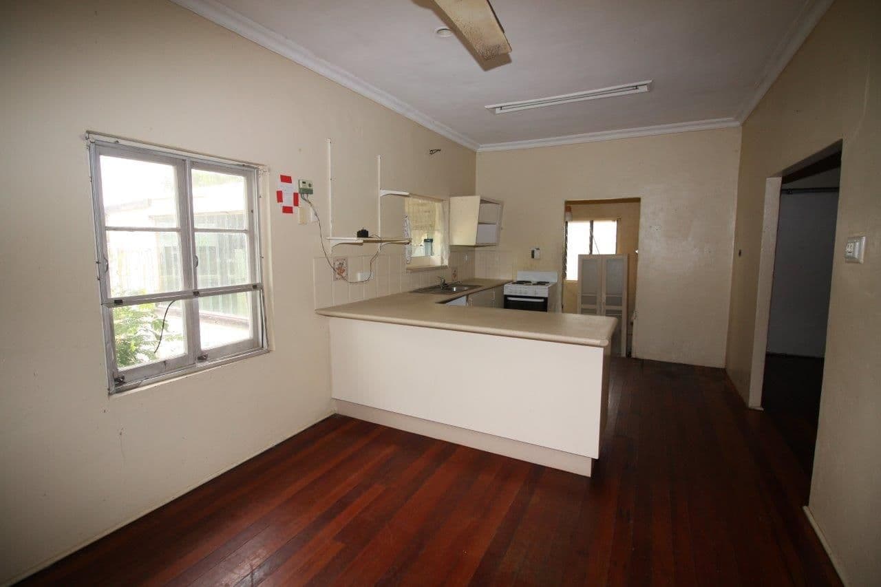 25 Hackett Terrace, Richmond Hill QLD 4820, Richmond Hill - Thumbnail 5