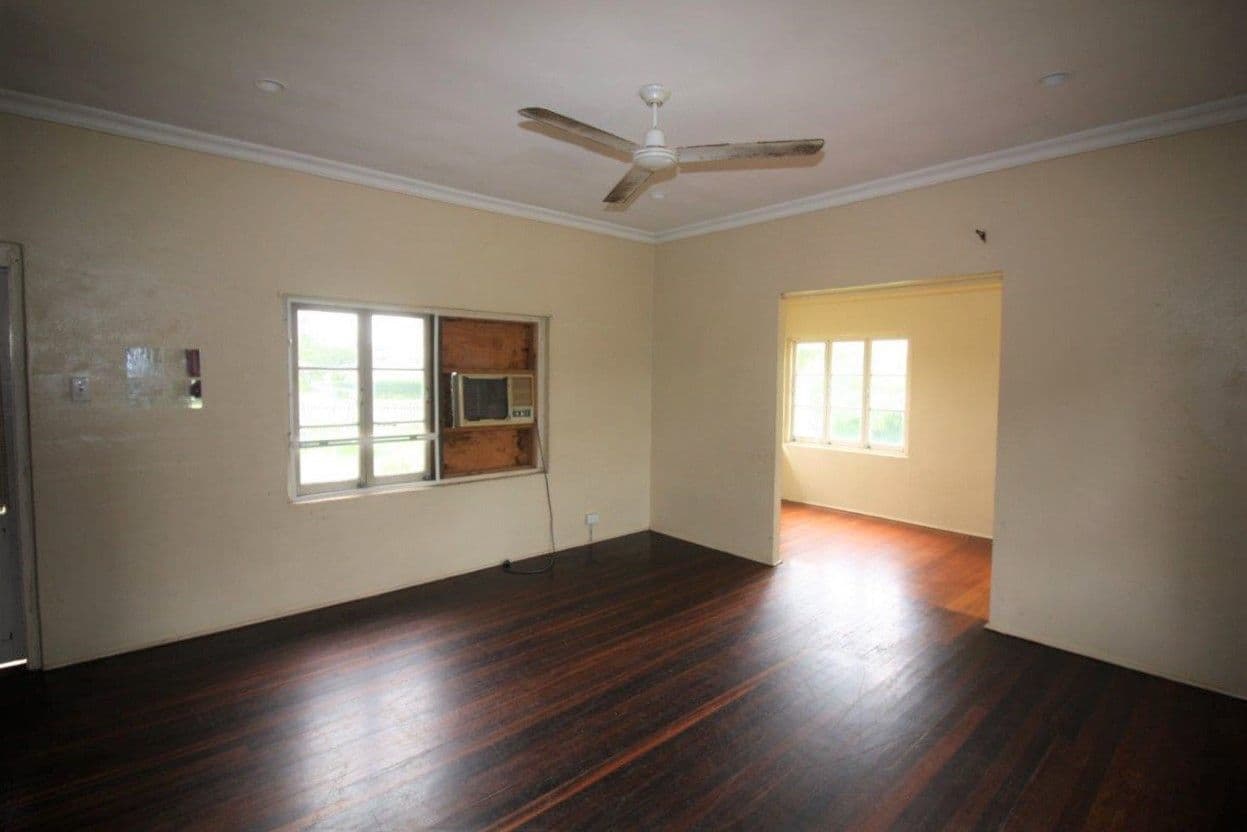 25 Hackett Terrace, Richmond Hill QLD 4820, Richmond Hill - Thumbnail 6