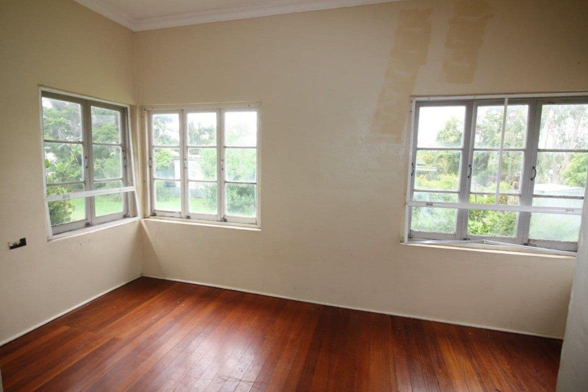 25 Hackett Terrace, Richmond Hill QLD 4820, Richmond Hill - Thumbnail 7
