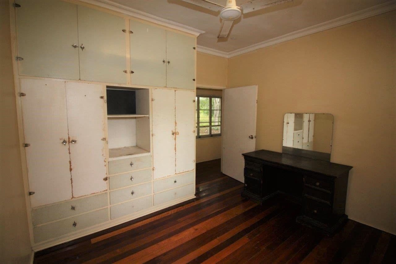 25 Hackett Terrace, Richmond Hill QLD 4820, Richmond Hill - Thumbnail 8