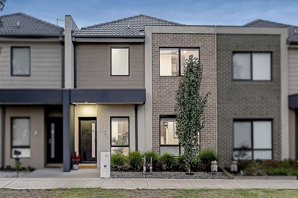 27 Honour Street, Craigieburn VIC 3064, Craigieburn - Image 1
