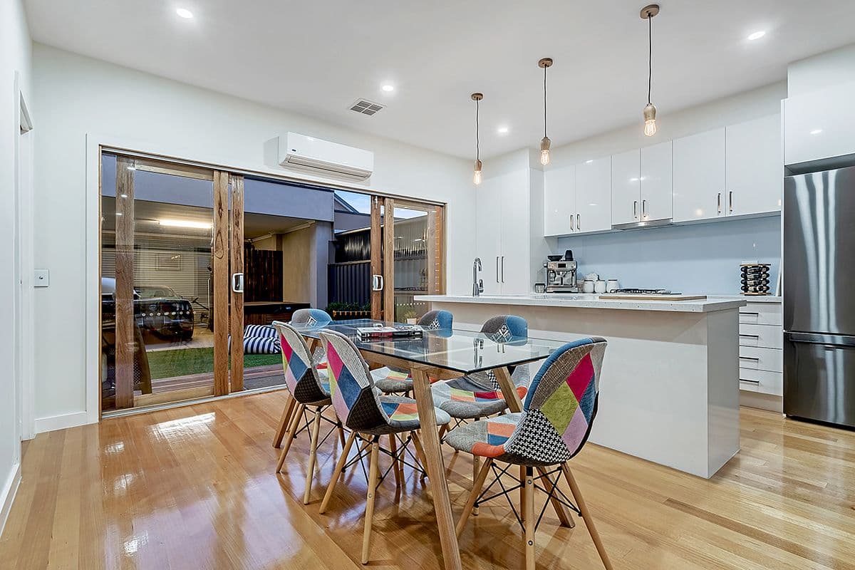 27 Honour Street, Craigieburn VIC 3064, Craigieburn - Thumbnail 4