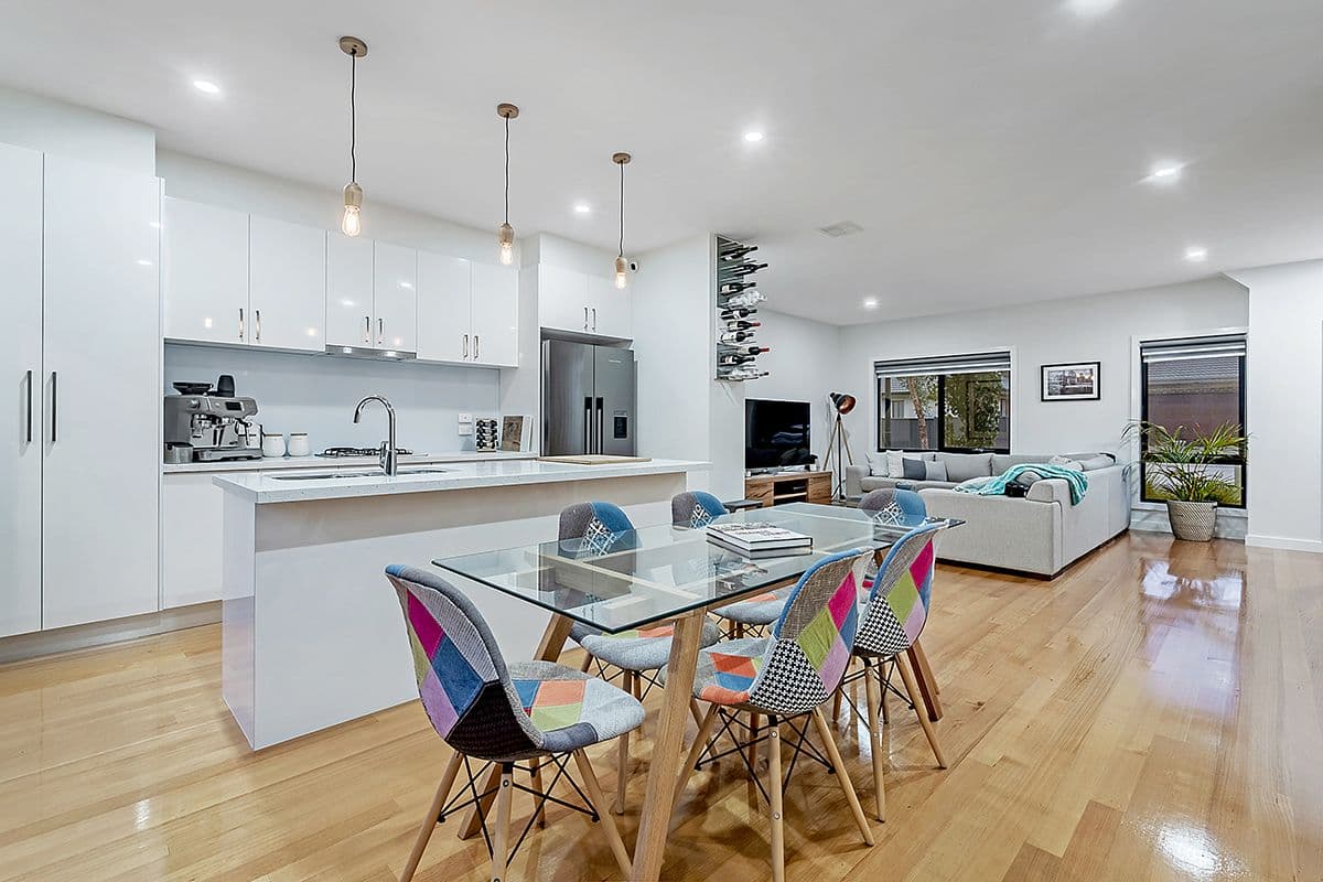27 Honour Street, Craigieburn VIC 3064, Craigieburn - Thumbnail 6