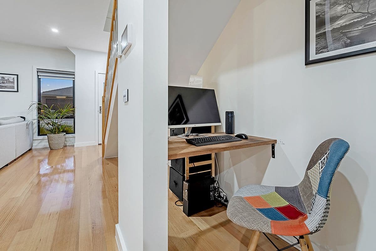 27 Honour Street, Craigieburn VIC 3064, Craigieburn - Thumbnail 8