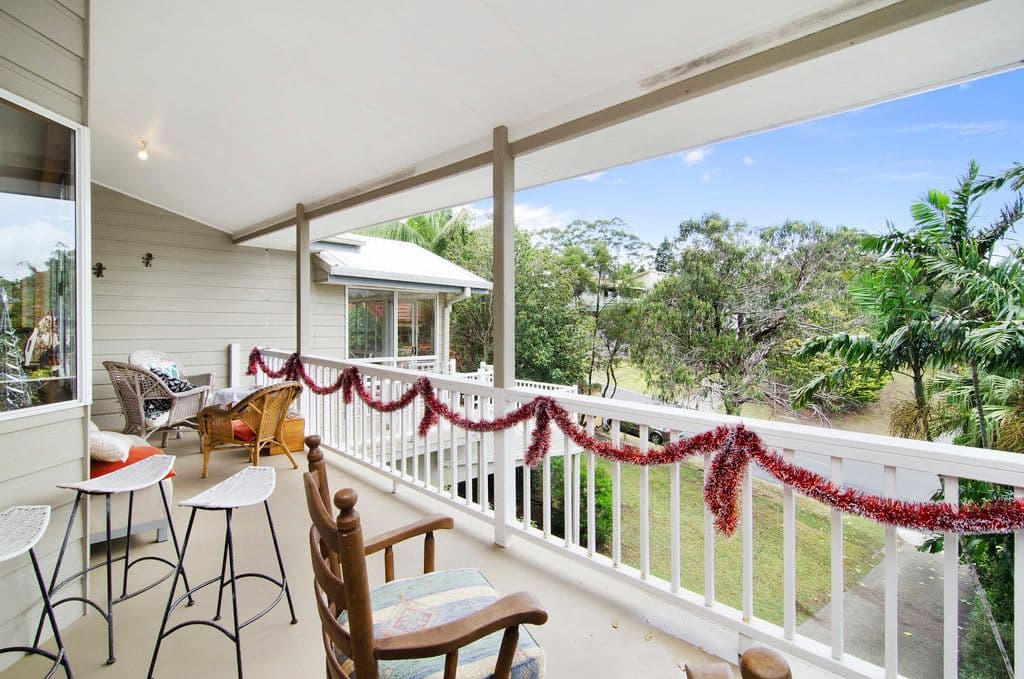 8 Alinjarra Drive, Tugun QLD 4224, Tugun - Thumbnail 4