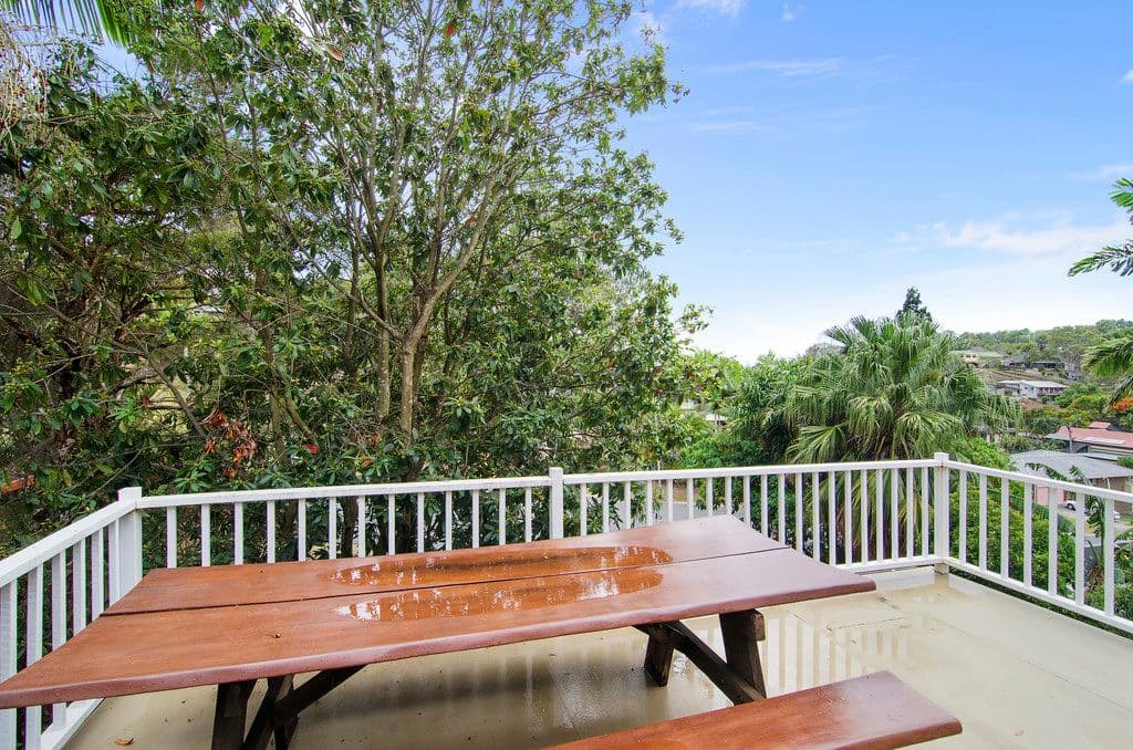 8 Alinjarra Drive, Tugun QLD 4224, Tugun - Thumbnail 7