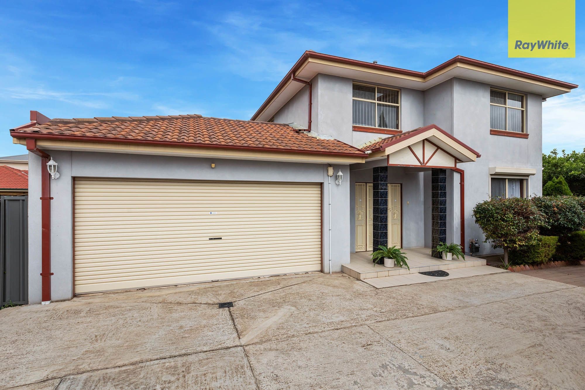 12 Grant Street, St Albans VIC 3021, St Albans - Image 1