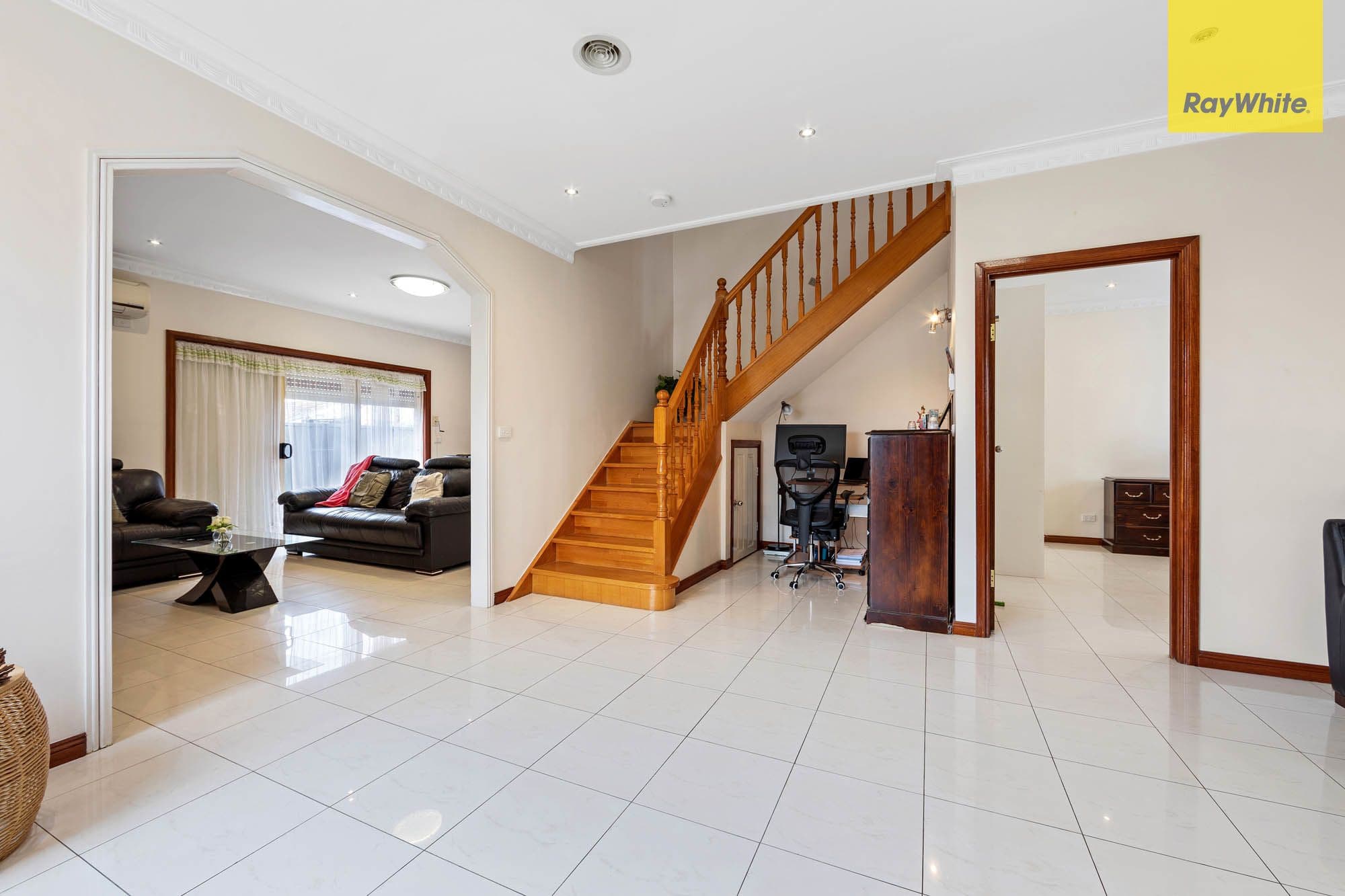 12 Grant Street, St Albans VIC 3021, St Albans - Thumbnail 2