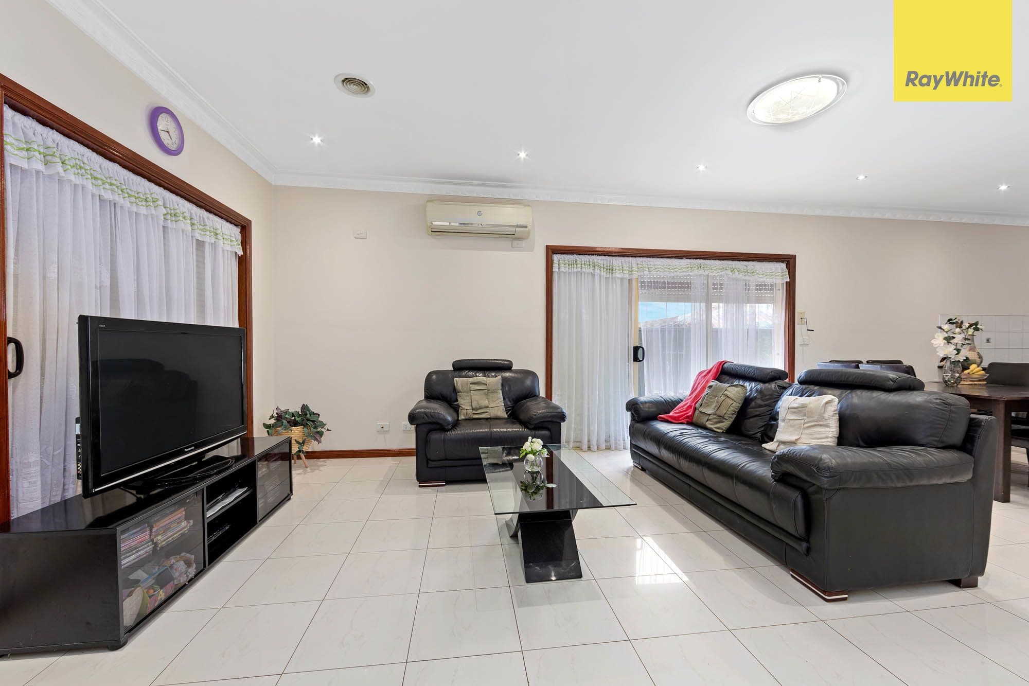 12 Grant Street, St Albans VIC 3021, St Albans - Thumbnail 3