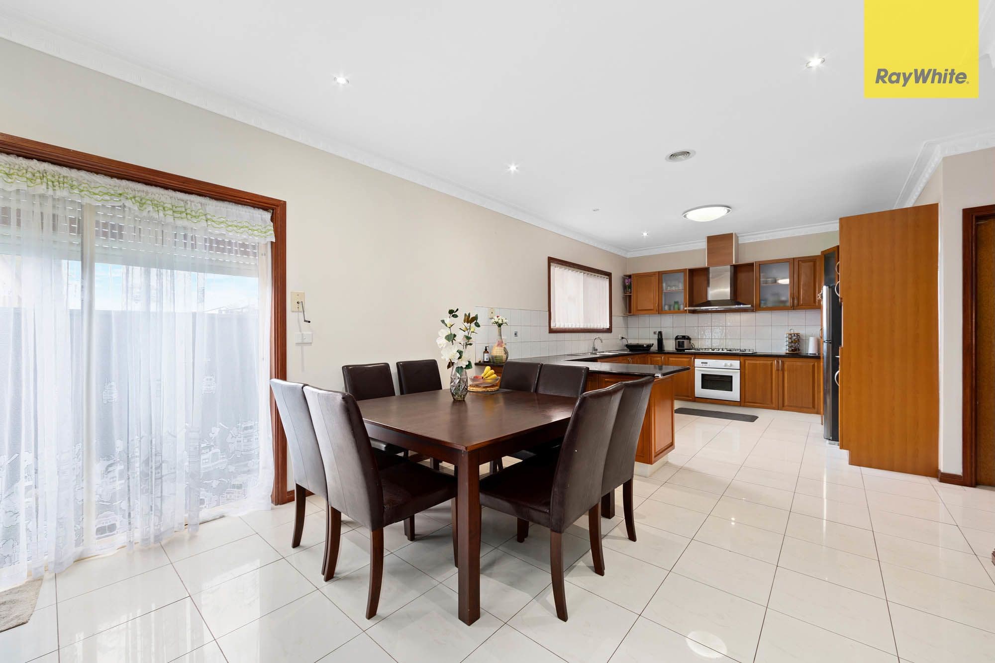 12 Grant Street, St Albans VIC 3021, St Albans - Thumbnail 4