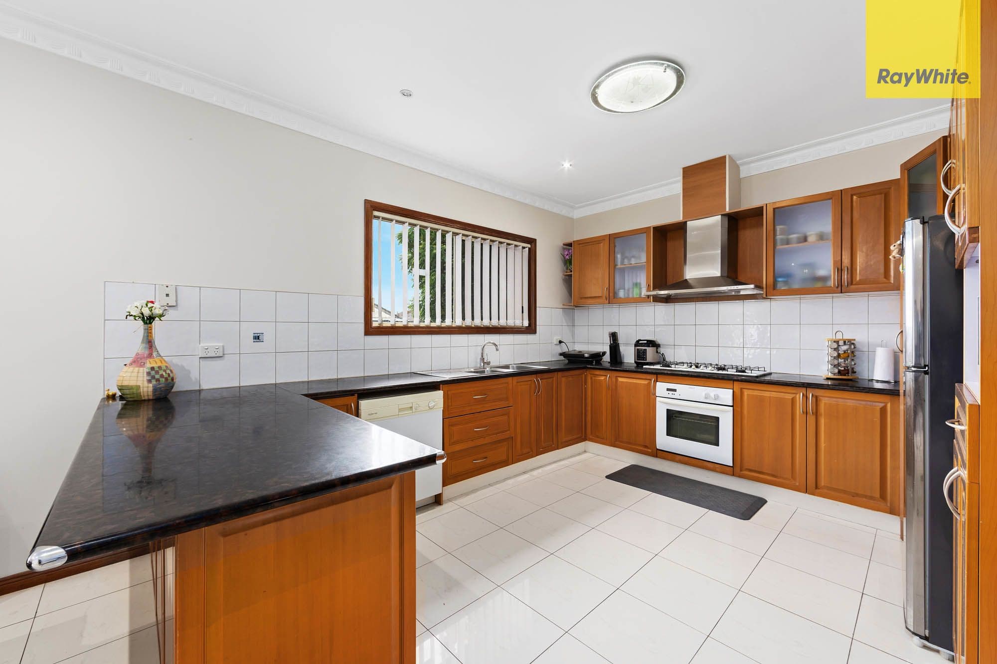 12 Grant Street, St Albans VIC 3021, St Albans - Thumbnail 5