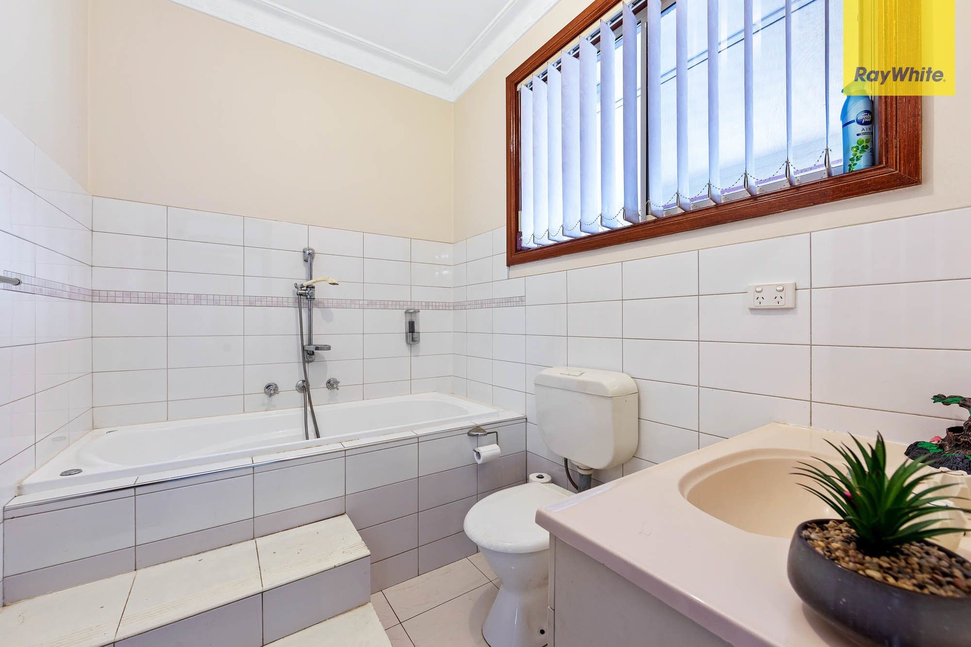 12 Grant Street, St Albans VIC 3021, St Albans - Thumbnail 6