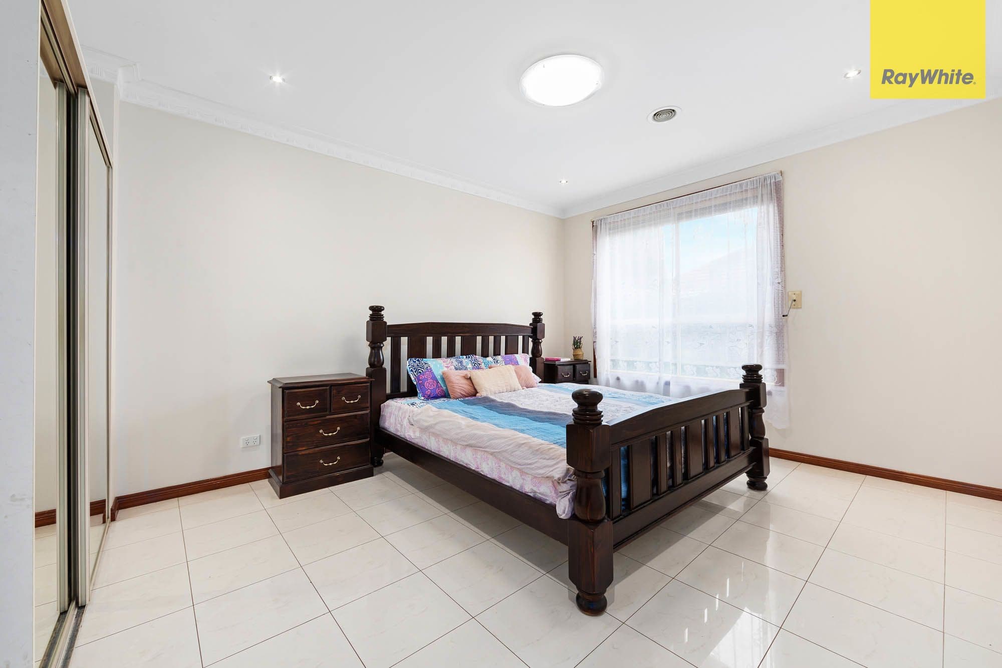 12 Grant Street, St Albans VIC 3021, St Albans - Thumbnail 7