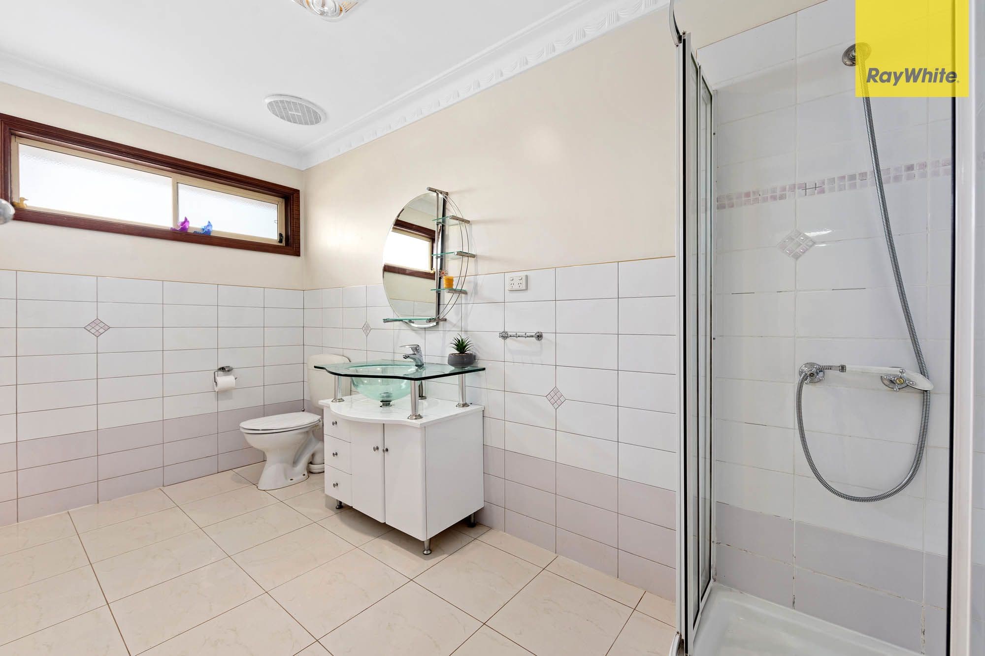 12 Grant Street, St Albans VIC 3021, St Albans - Thumbnail 8