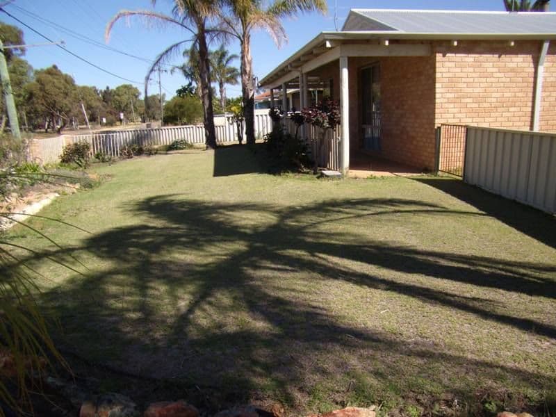 48  Ranfurly Street, MOORA WA 6510, Moora - Thumbnail 3