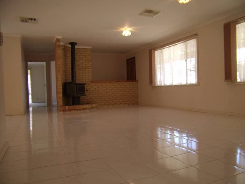 48  Ranfurly Street, MOORA WA 6510, Moora - Thumbnail 6