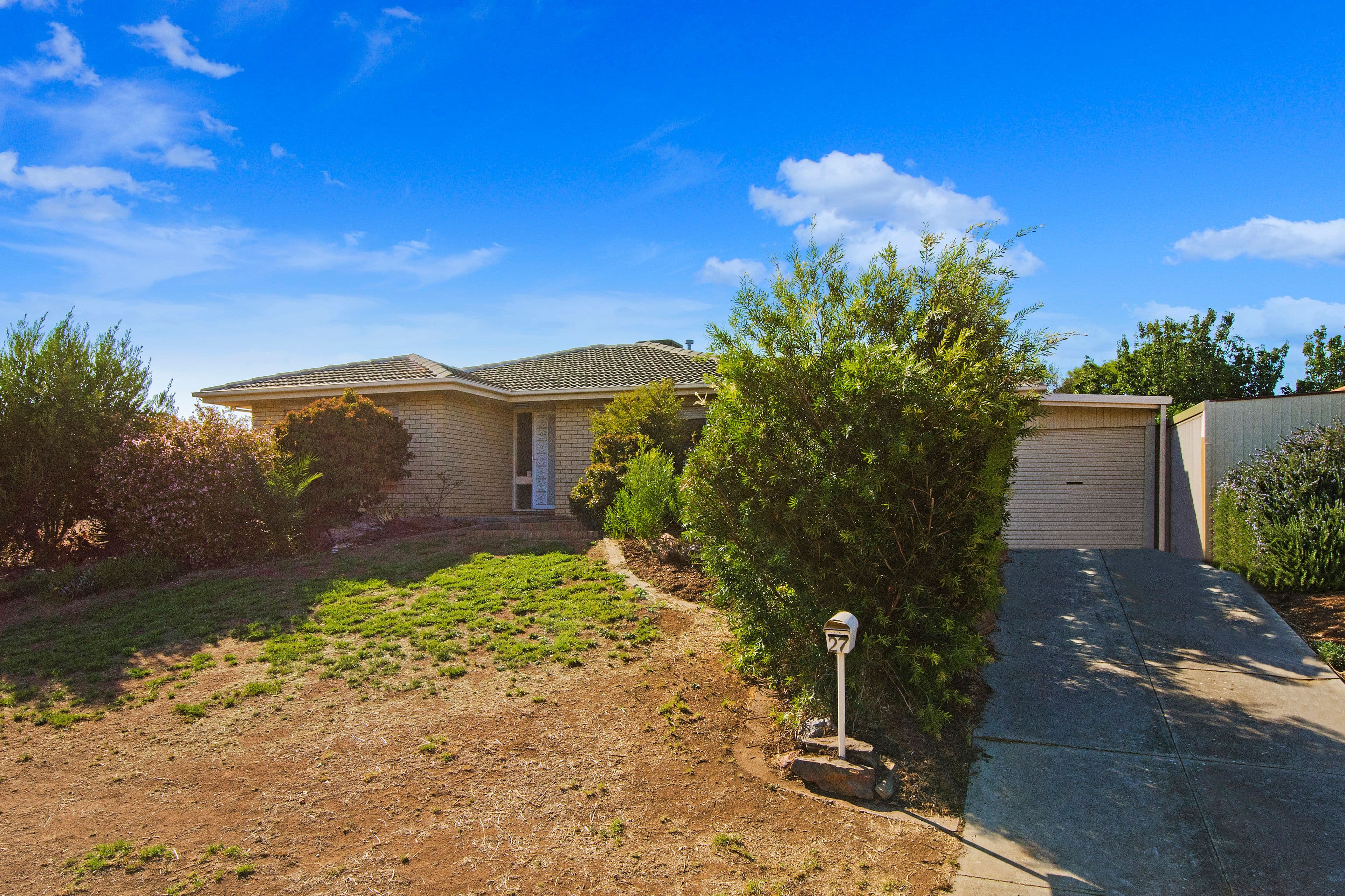 27 Maxlay Road, Modbury Heights SA 5092, Modbury Heights - Image 1