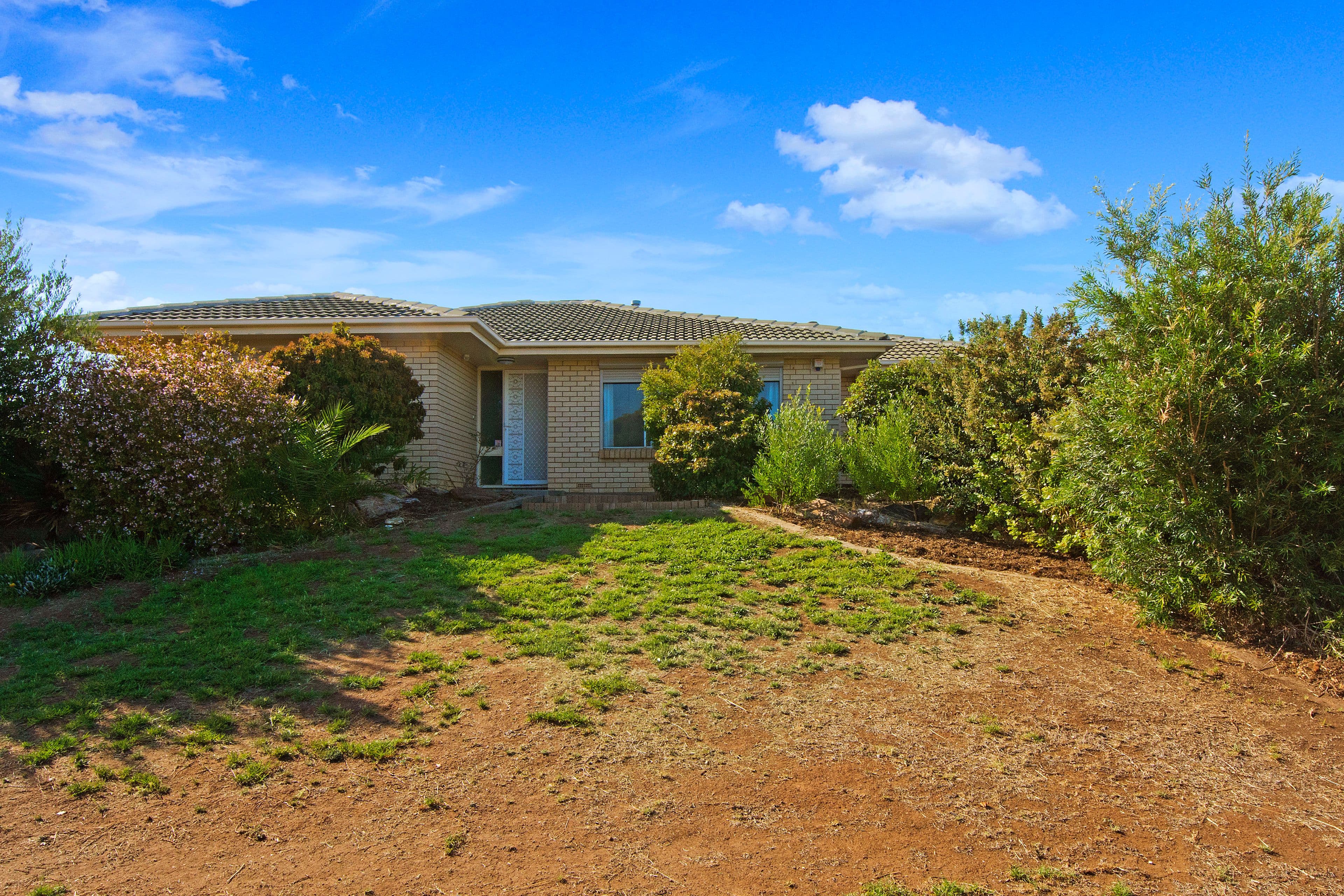 27 Maxlay Road, Modbury Heights SA 5092, Modbury Heights - Thumbnail 2