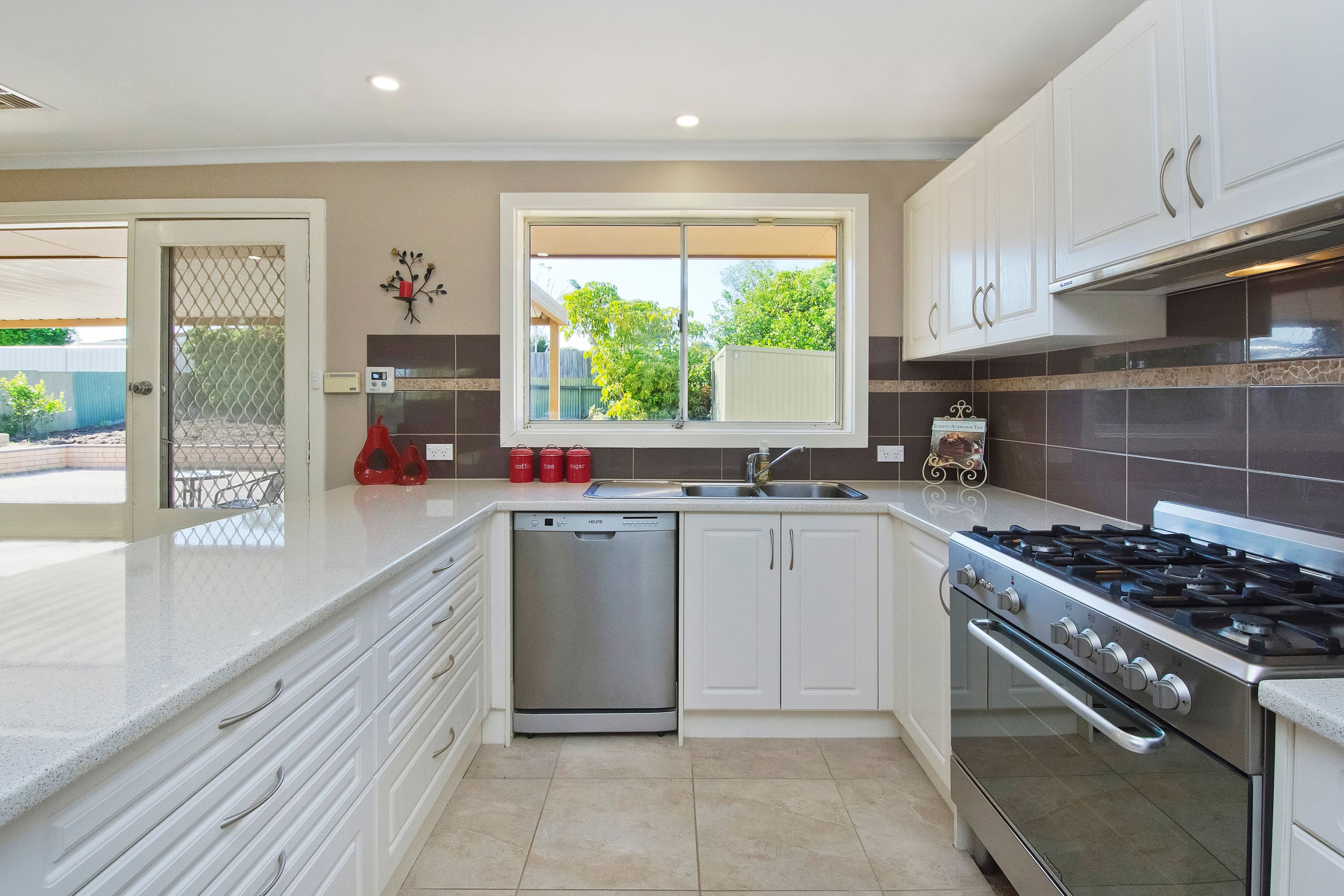 27 Maxlay Road, Modbury Heights SA 5092, Modbury Heights - Thumbnail 3