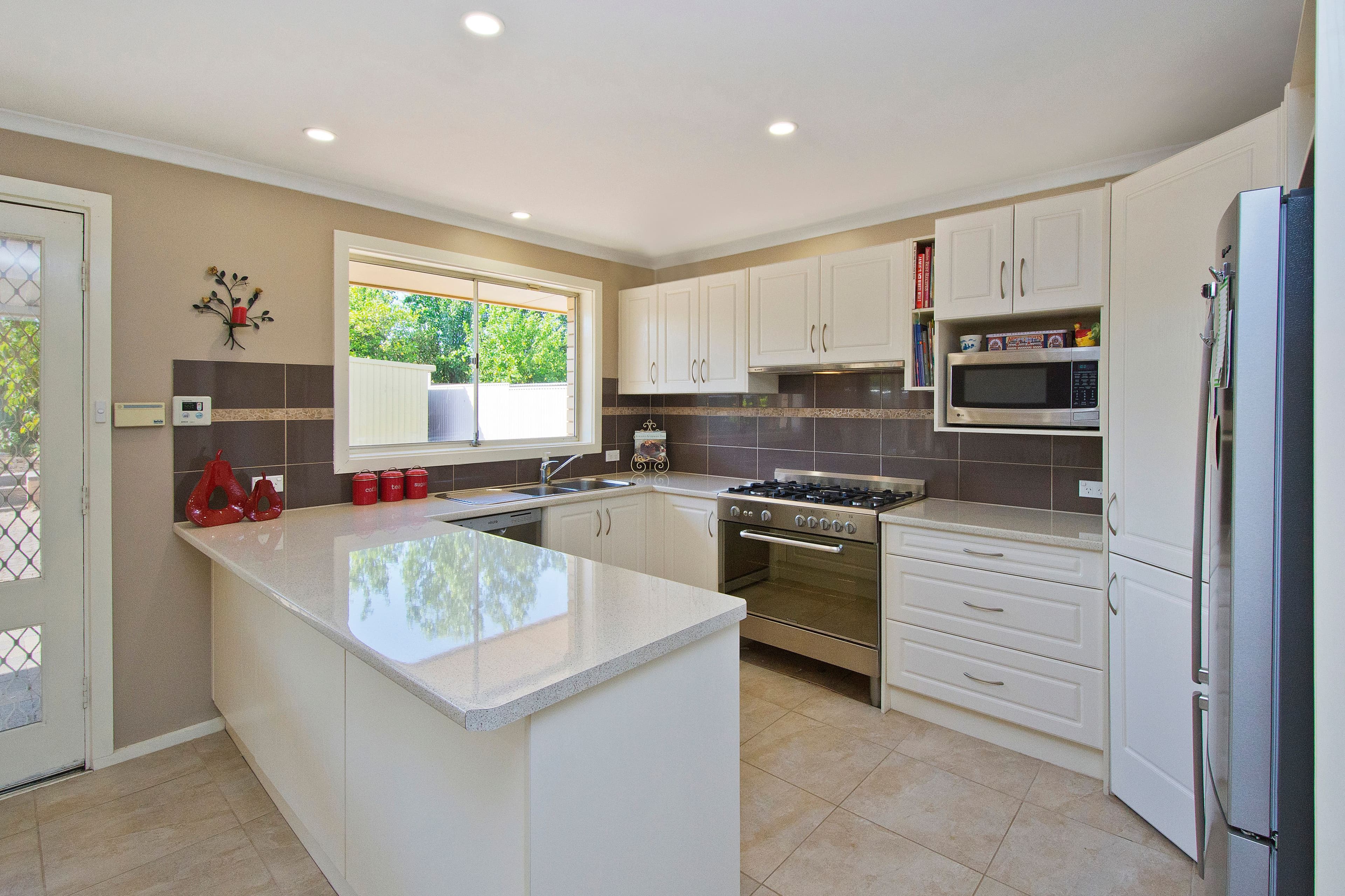 27 Maxlay Road, Modbury Heights SA 5092, Modbury Heights - Thumbnail 4