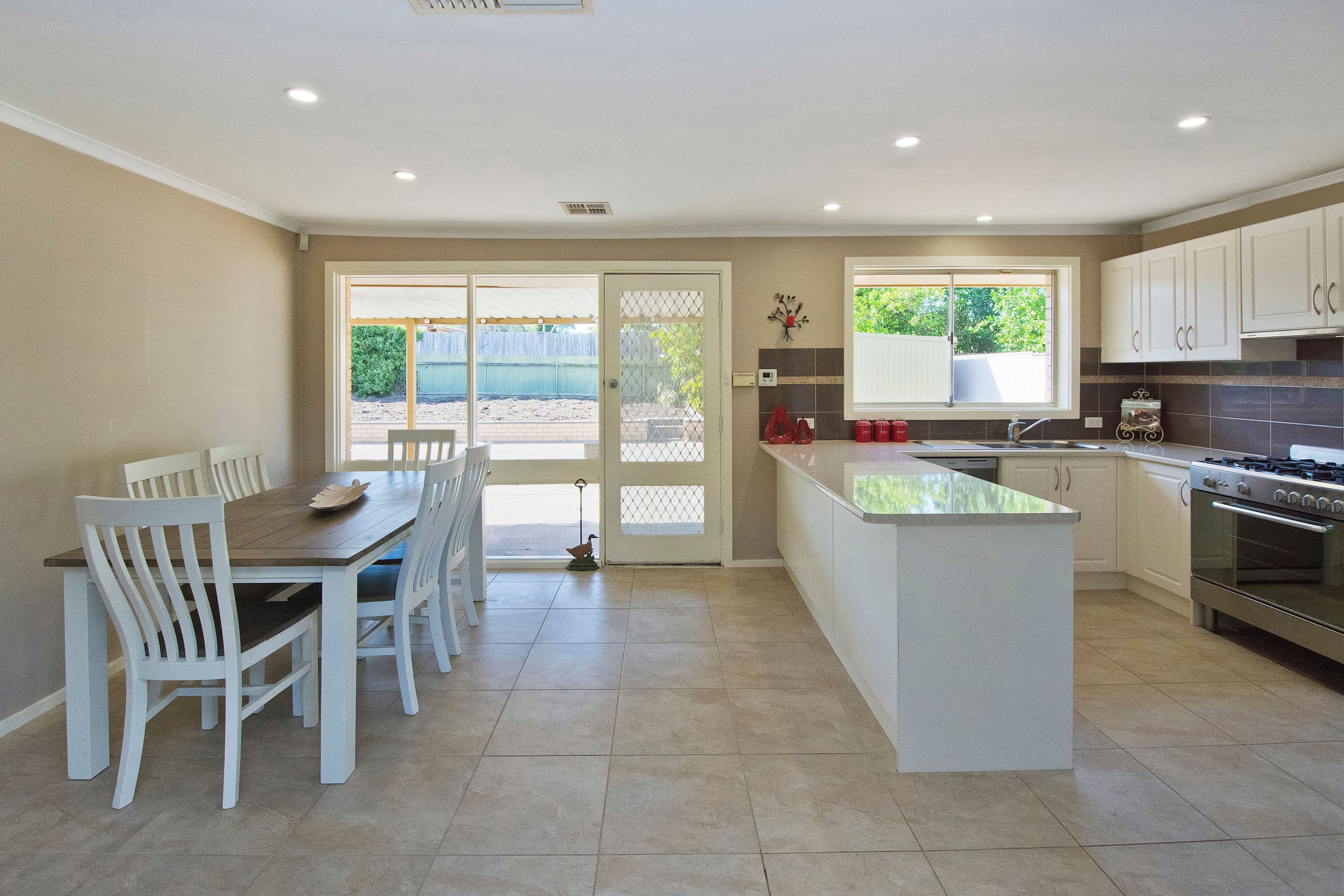 27 Maxlay Road, Modbury Heights SA 5092, Modbury Heights - Thumbnail 5