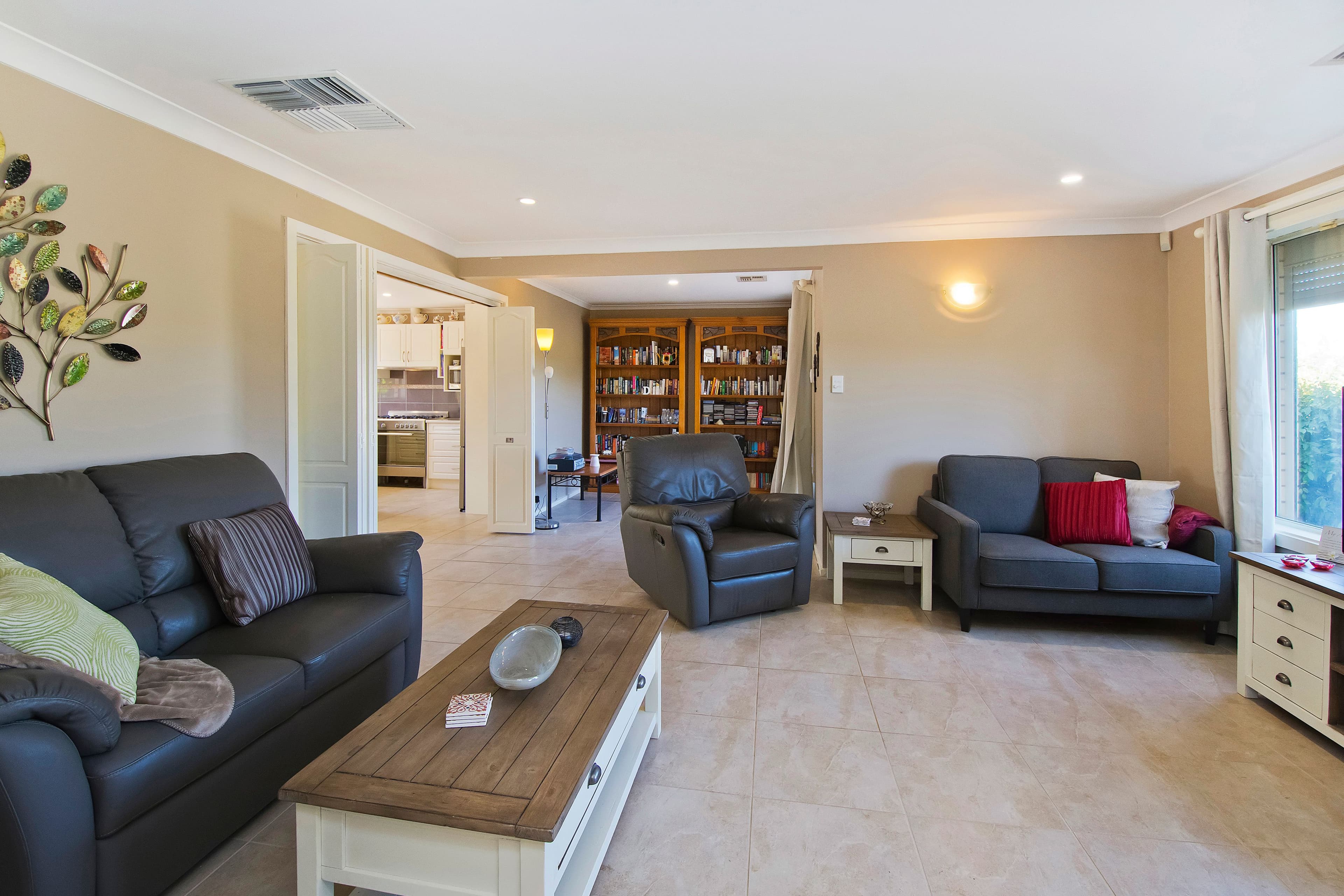 27 Maxlay Road, Modbury Heights SA 5092, Modbury Heights - Thumbnail 6
