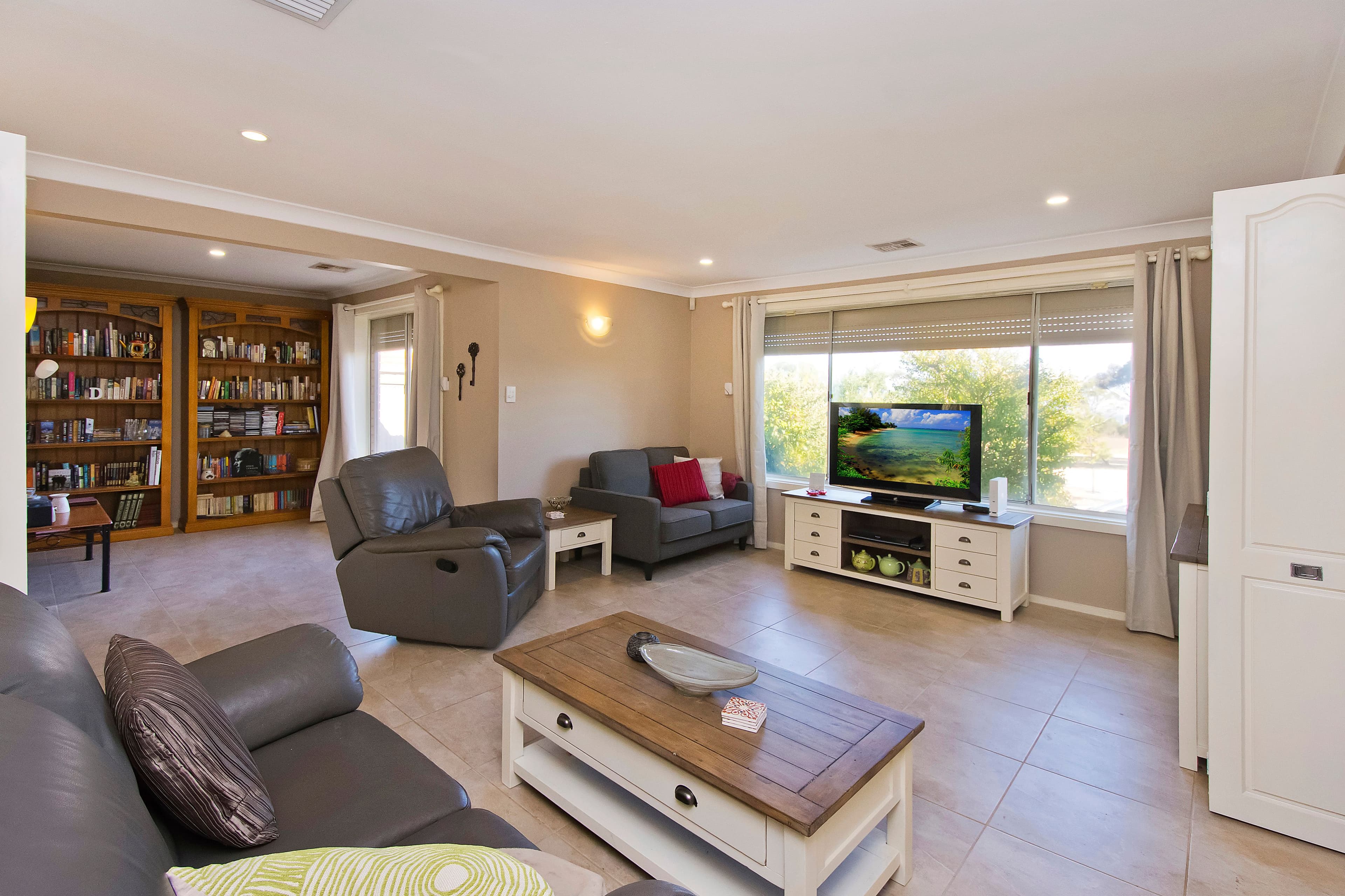 27 Maxlay Road, Modbury Heights SA 5092, Modbury Heights - Thumbnail 7