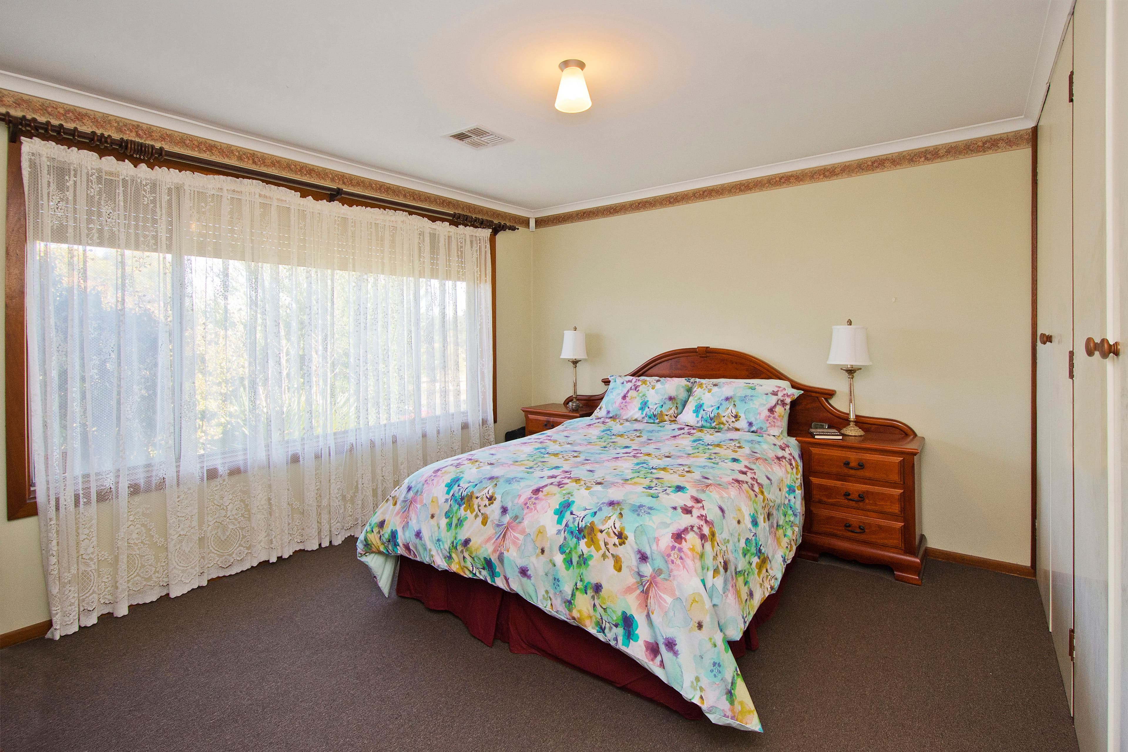 27 Maxlay Road, Modbury Heights SA 5092, Modbury Heights - Thumbnail 8