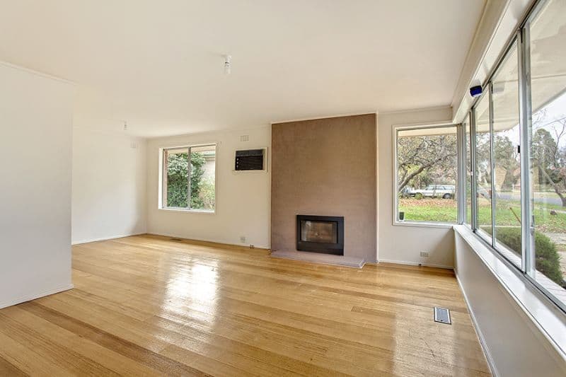 1 Stradbroke Crescent, MULGRAVE VIC 3170, Mulgrave - Thumbnail 2