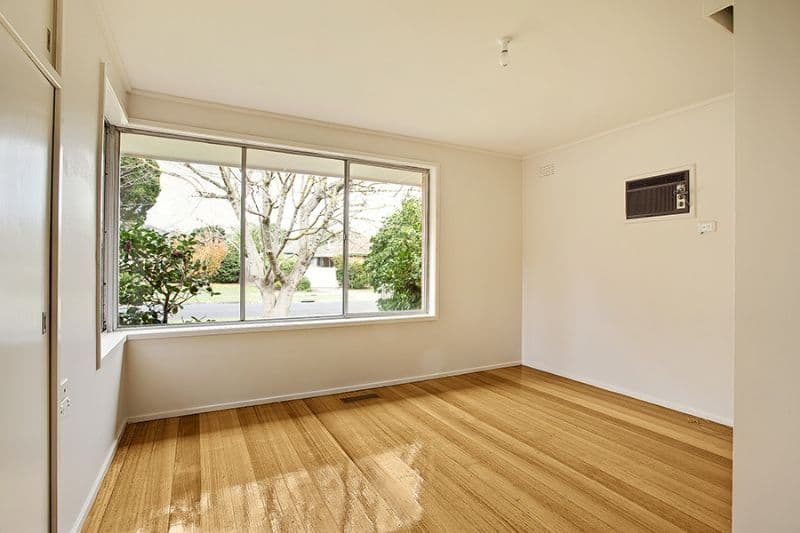 1 Stradbroke Crescent, MULGRAVE VIC 3170, Mulgrave - Thumbnail 4